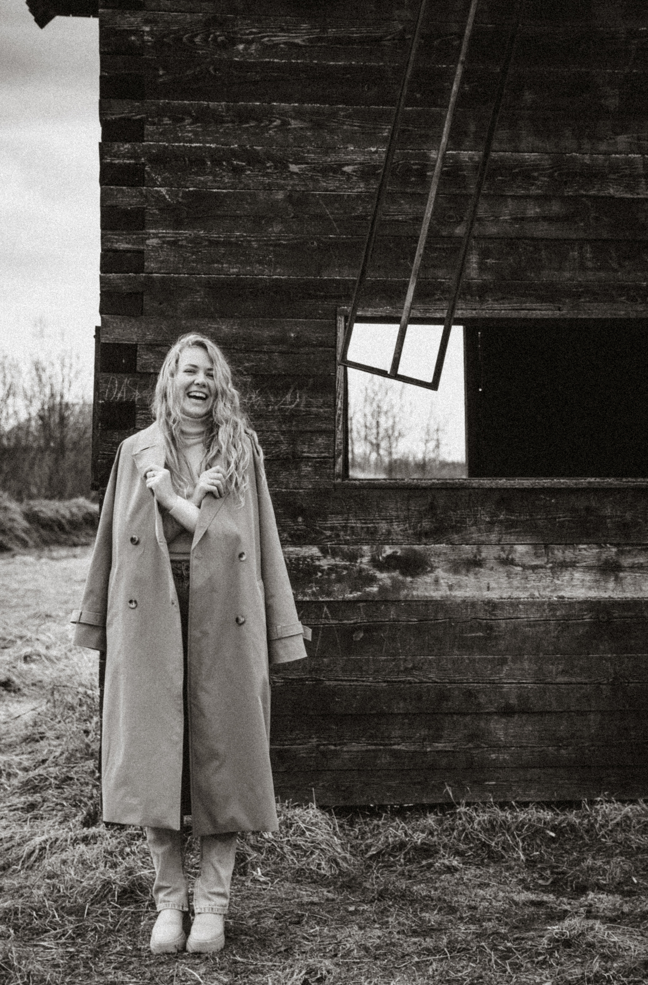 Фотопрогулка, живые эмоции - все это про тебя. Свадебный и семейный фотограф Даша Петрова в Москве и Подмосковье