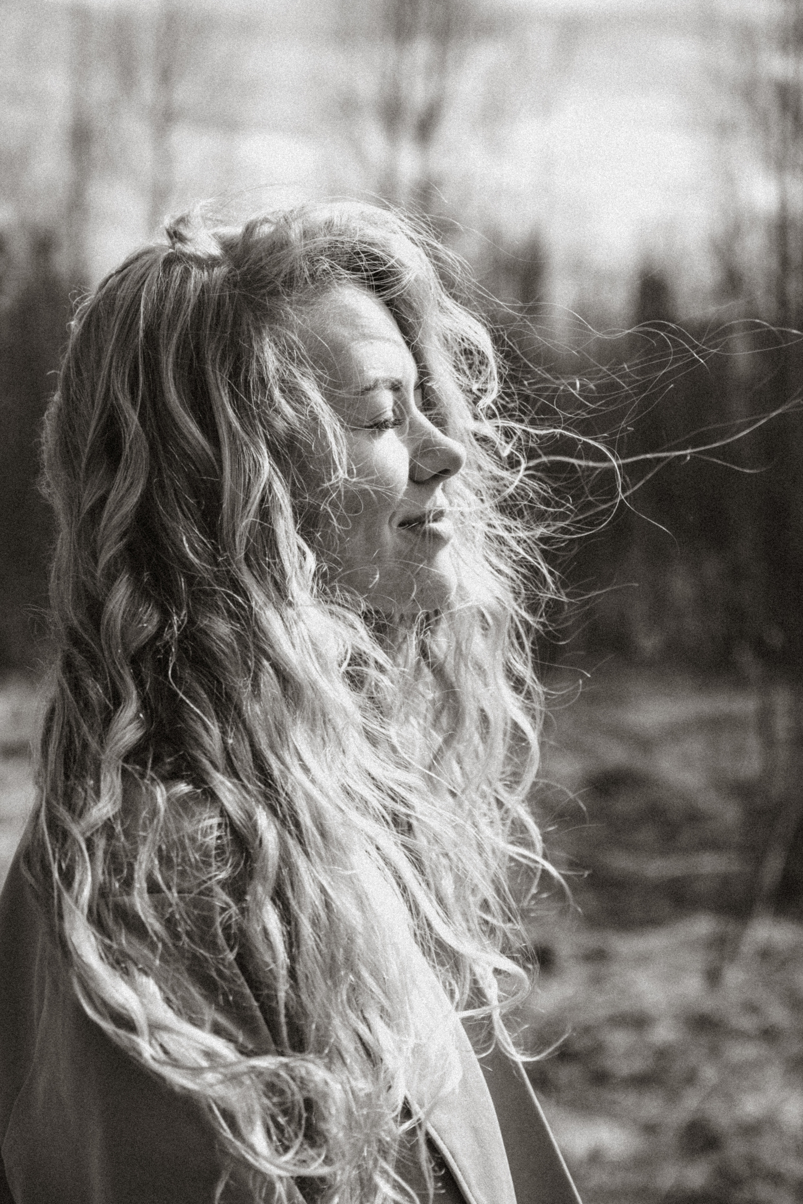 Фотопрогулка, живые эмоции - все это про тебя. Свадебный и семейный фотограф Даша Петрова в Москве и Подмосковье