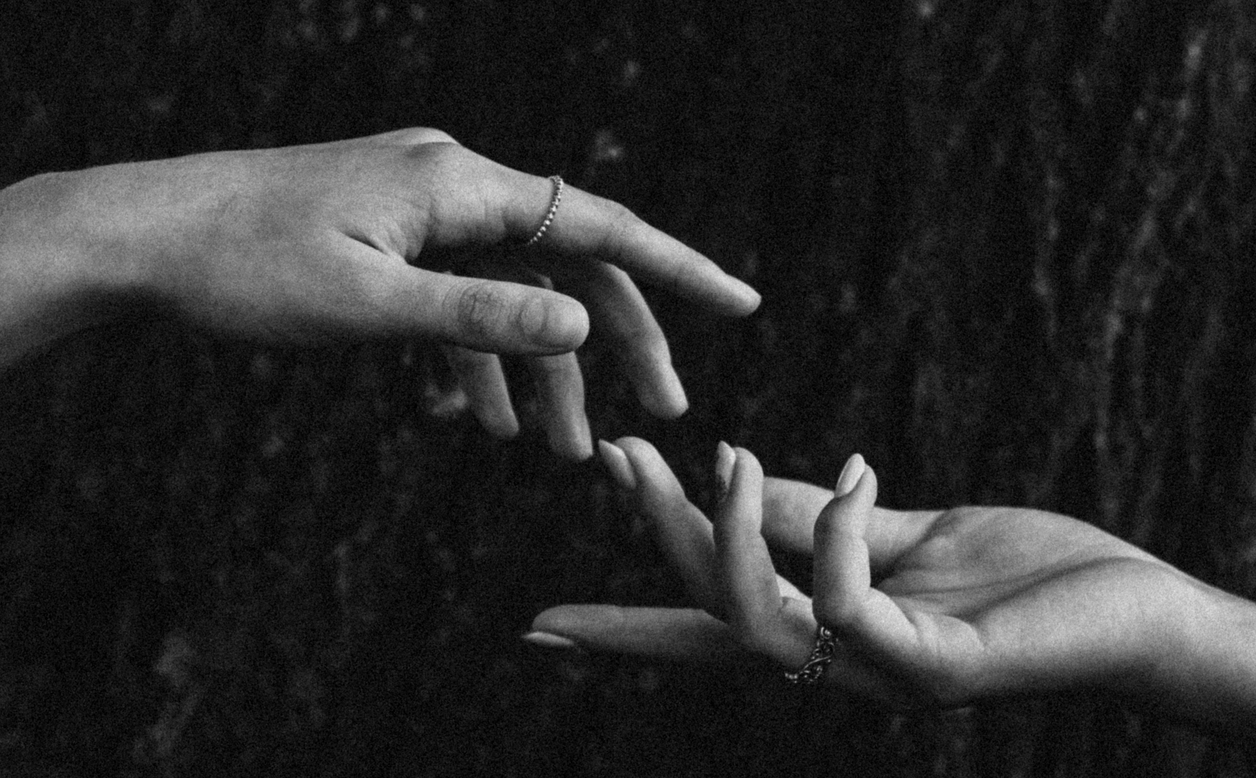 Семейная съемка. Свадебный и семейный фотограф Даша Петрова в Москве и Подмосковье