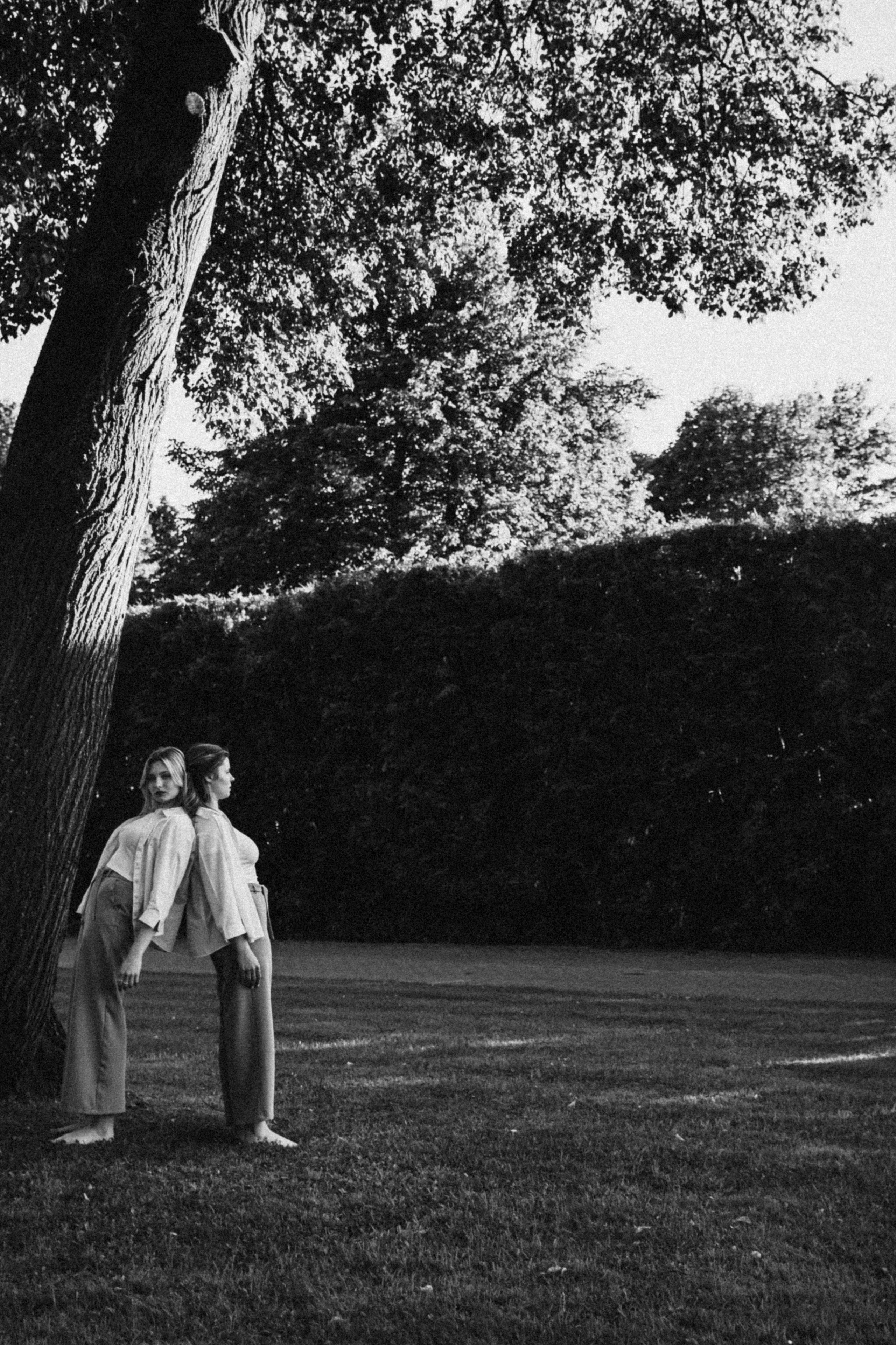 Семейная съемка. Свадебный и семейный фотограф Даша Петрова в Москве и Подмосковье