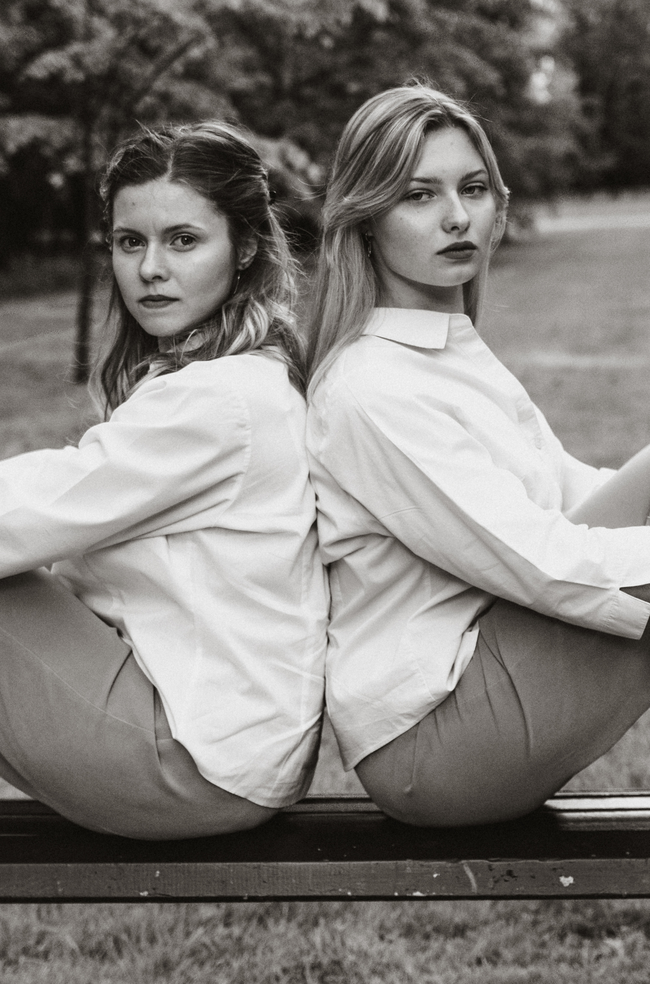 Семейная съемка. Свадебный и семейный фотограф Даша Петрова в Москве и Подмосковье