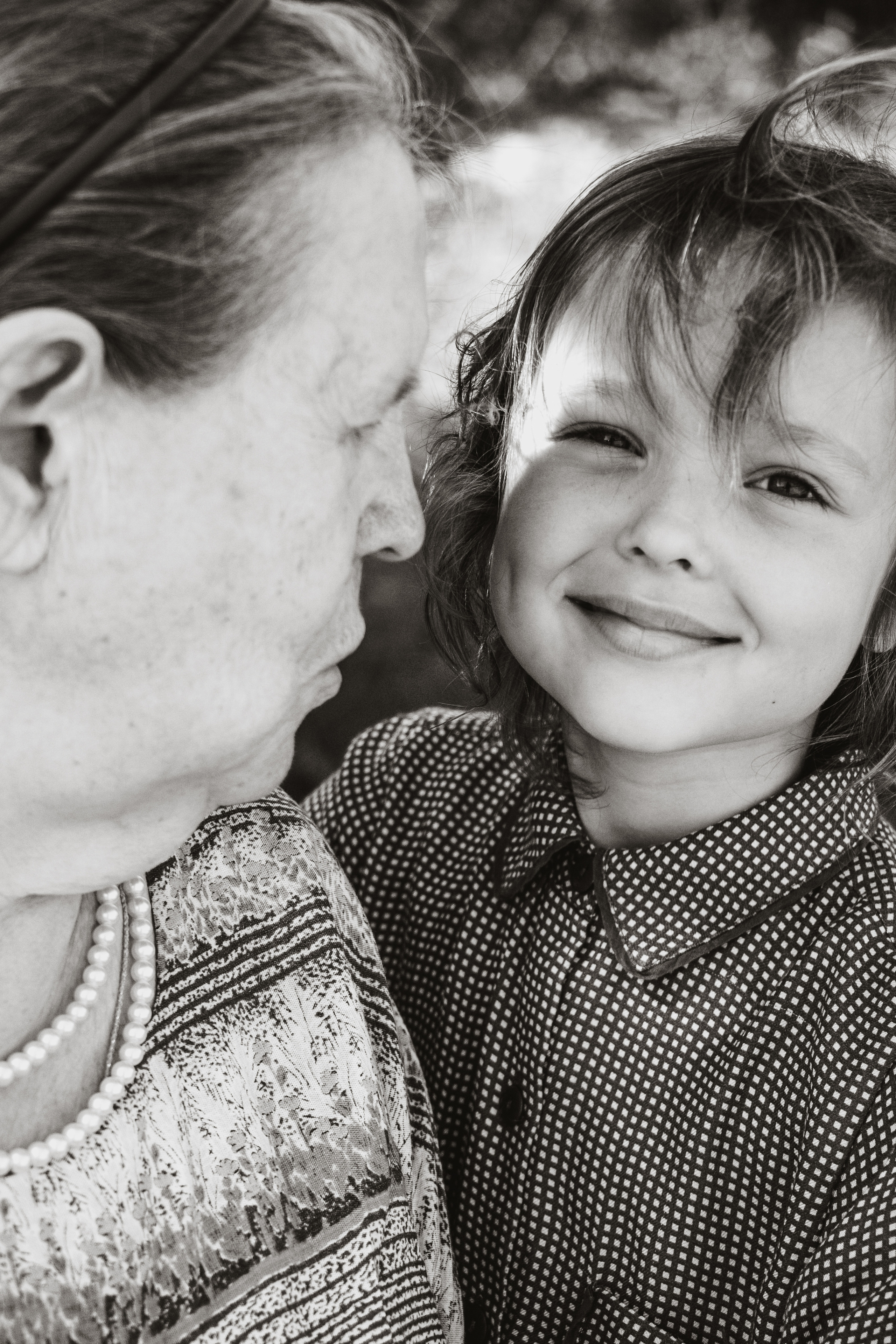 Семейная съемка. Свадебный и семейный фотограф Даша Петрова в Москве и Подмосковье