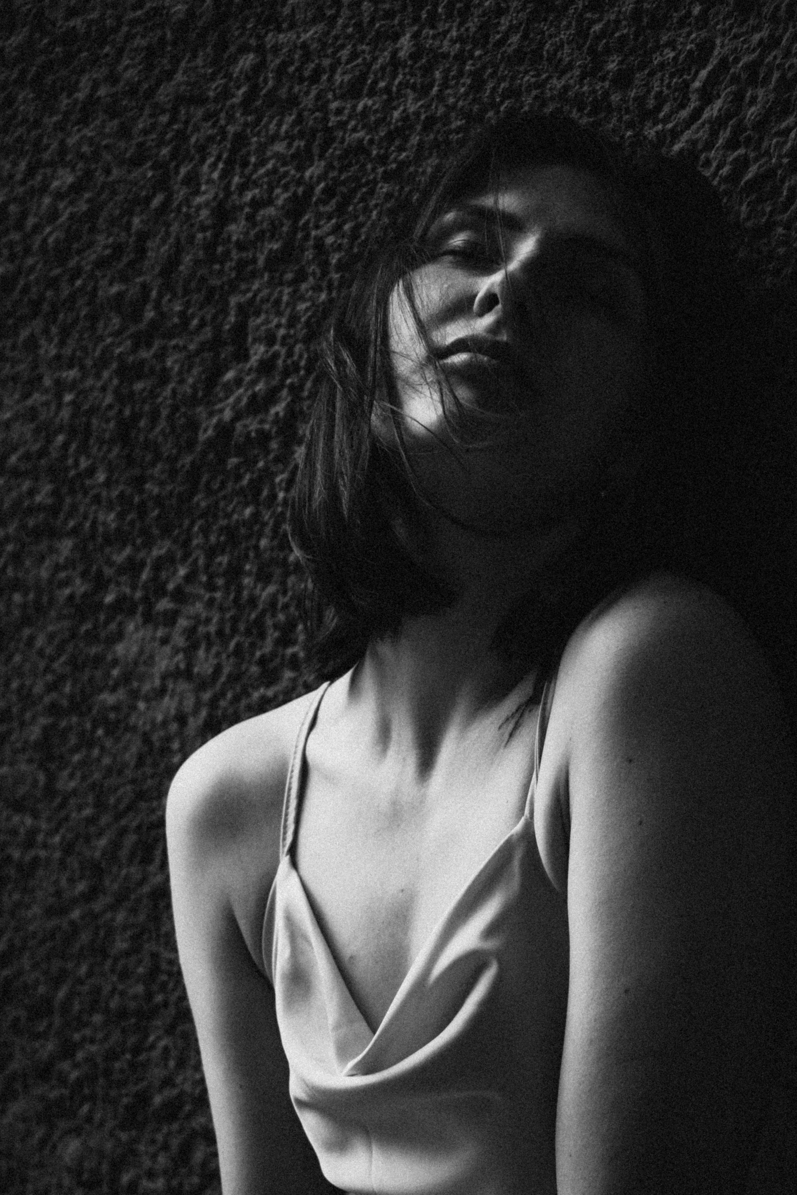 Настя (1). Свадебный и семейный фотограф Даша Петрова в Москве и Подмосковье