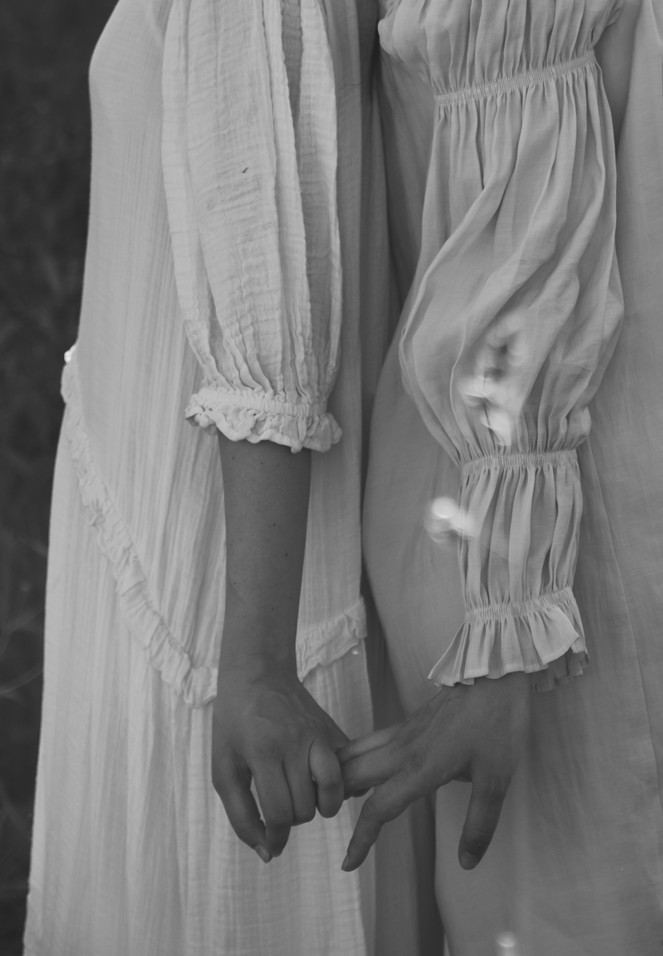 Семейная съемка. Свадебный и семейный фотограф Даша Петрова в Москве и Подмосковье