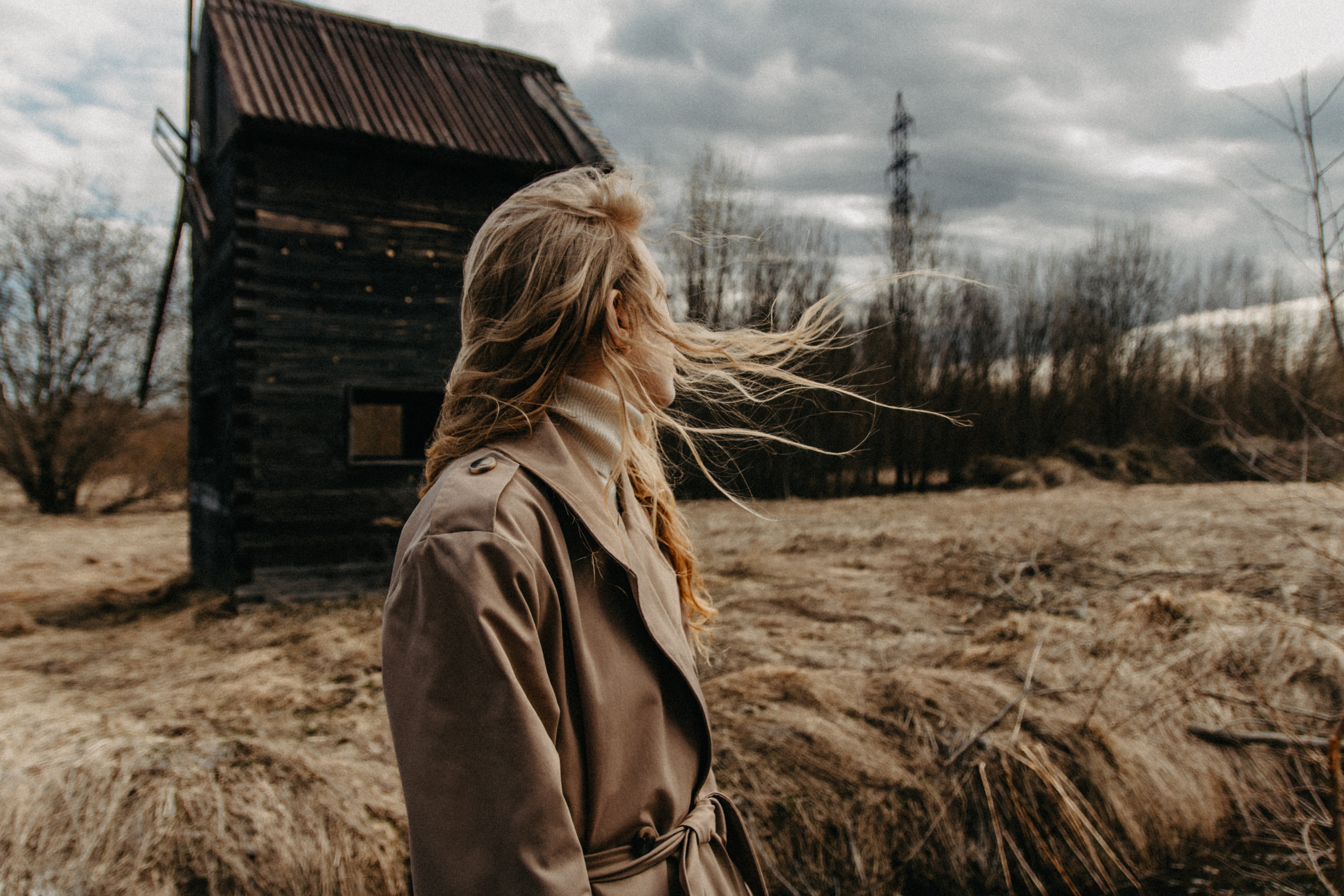 Фотопрогулка, живые эмоции - все это про тебя. Свадебный и семейный фотограф Даша Петрова в Москве и Подмосковье