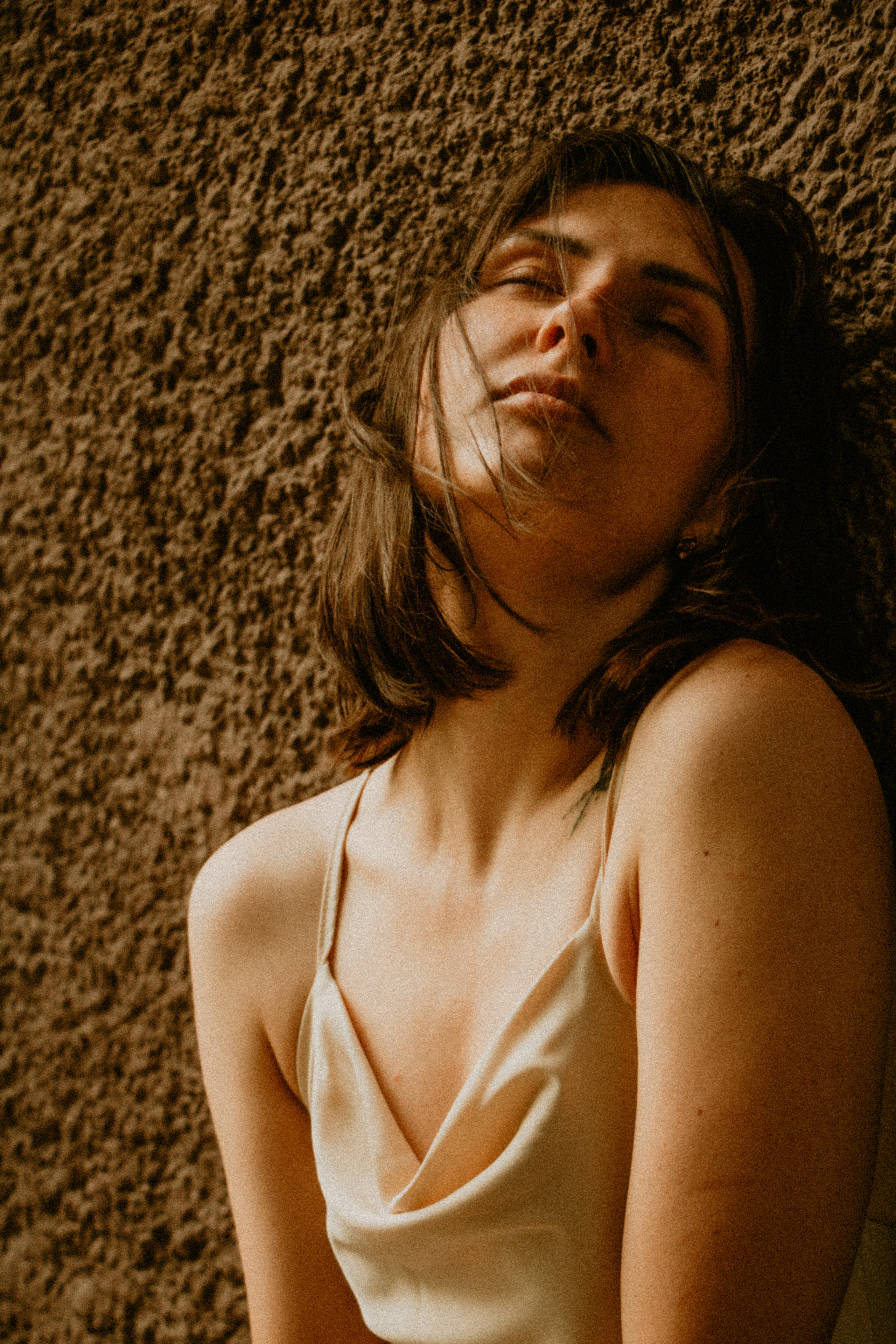 Настя (1). Свадебный и семейный фотограф Даша Петрова в Москве и Подмосковье