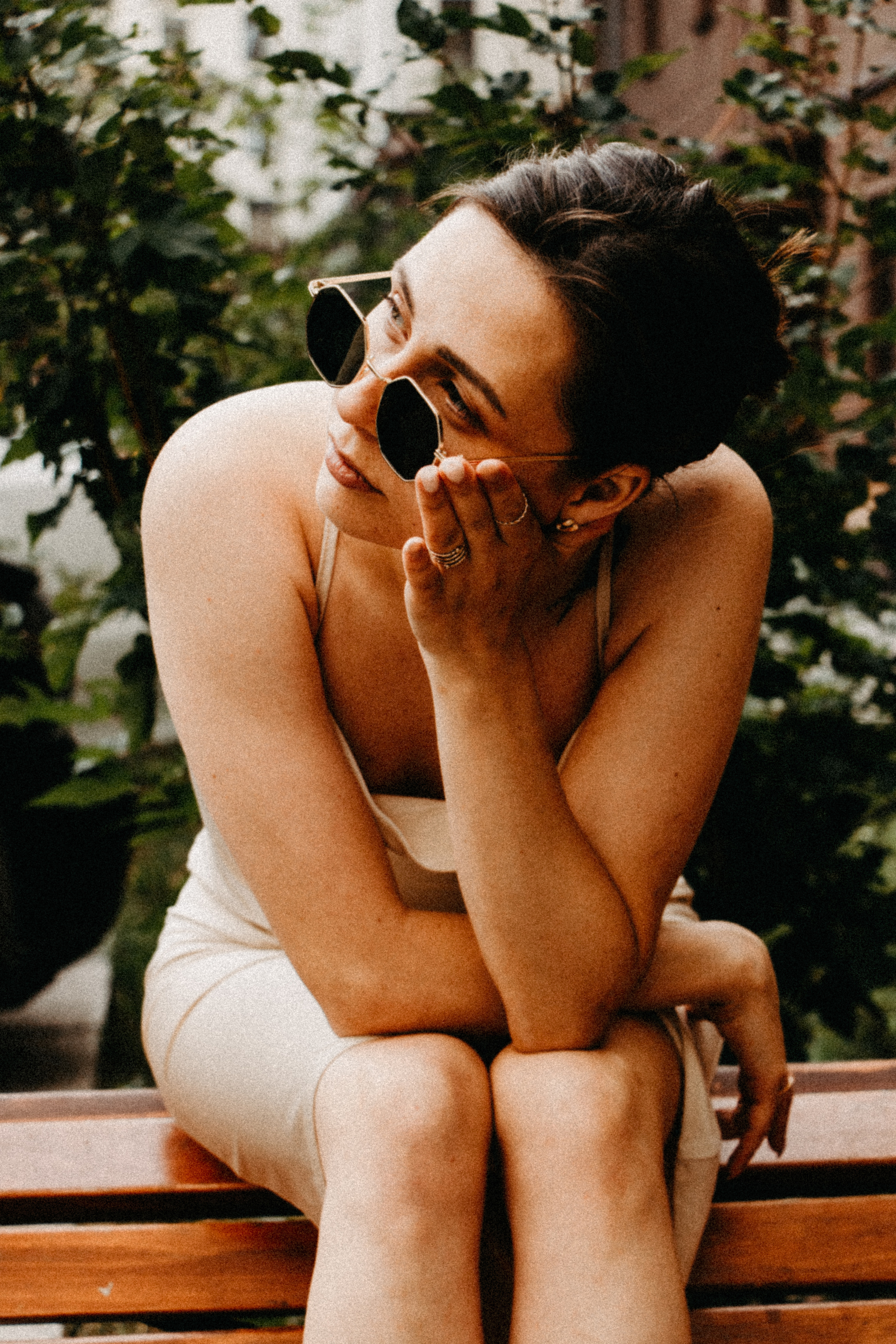 Настя (1). Свадебный и семейный фотограф Даша Петрова в Москве и Подмосковье