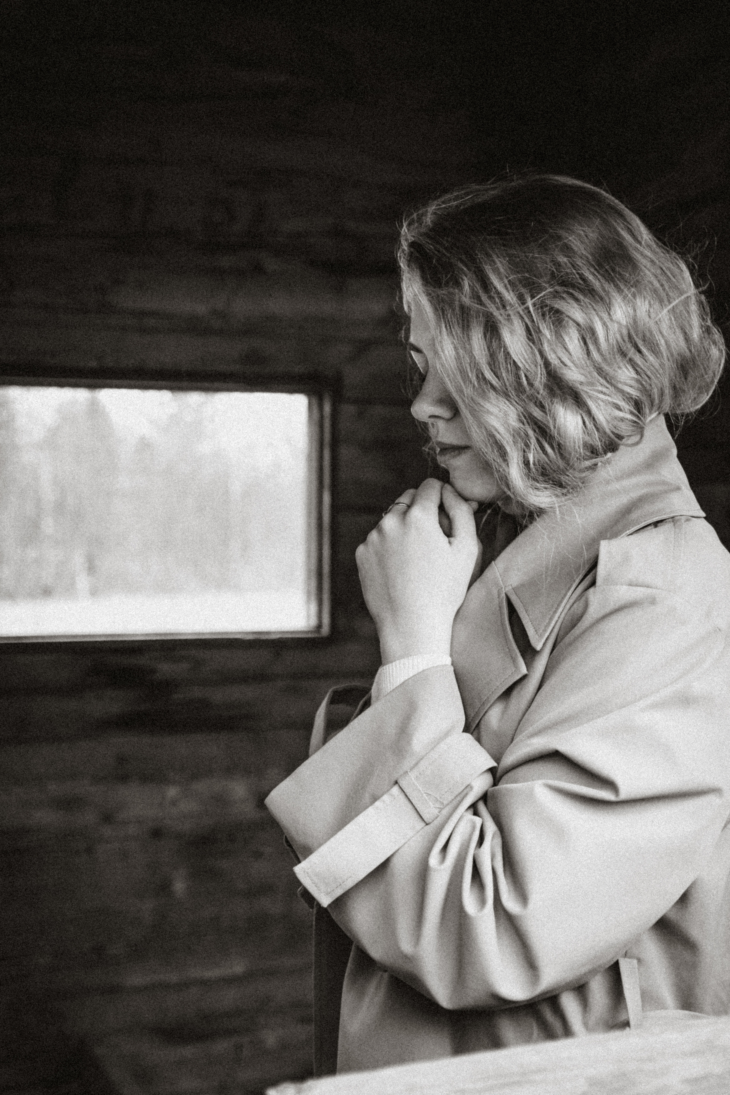 Фотопрогулка, живые эмоции - все это про тебя. Свадебный и семейный фотограф Даша Петрова в Москве и Подмосковье