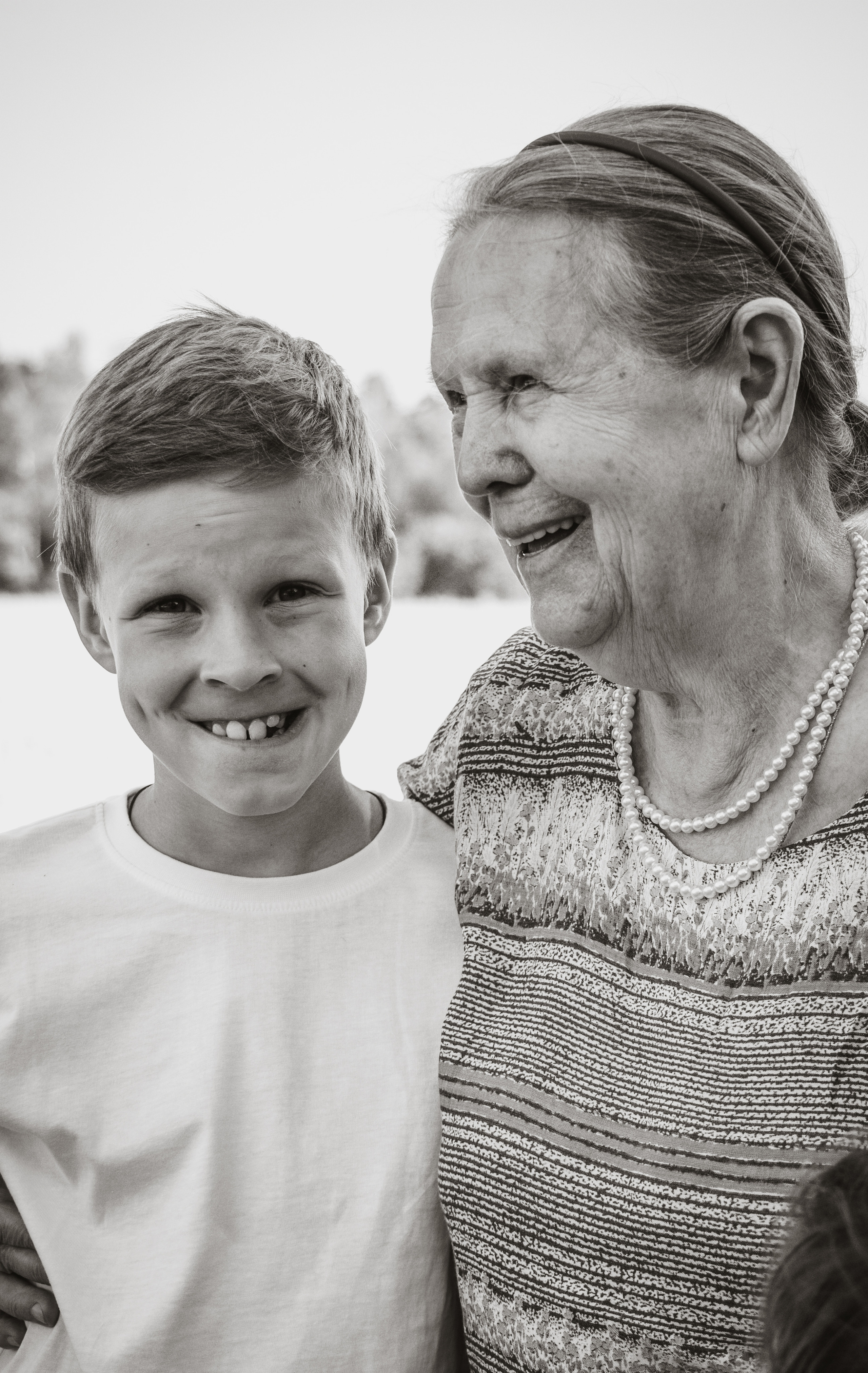 Семейная съемка. Свадебный и семейный фотограф Даша Петрова в Москве и Подмосковье