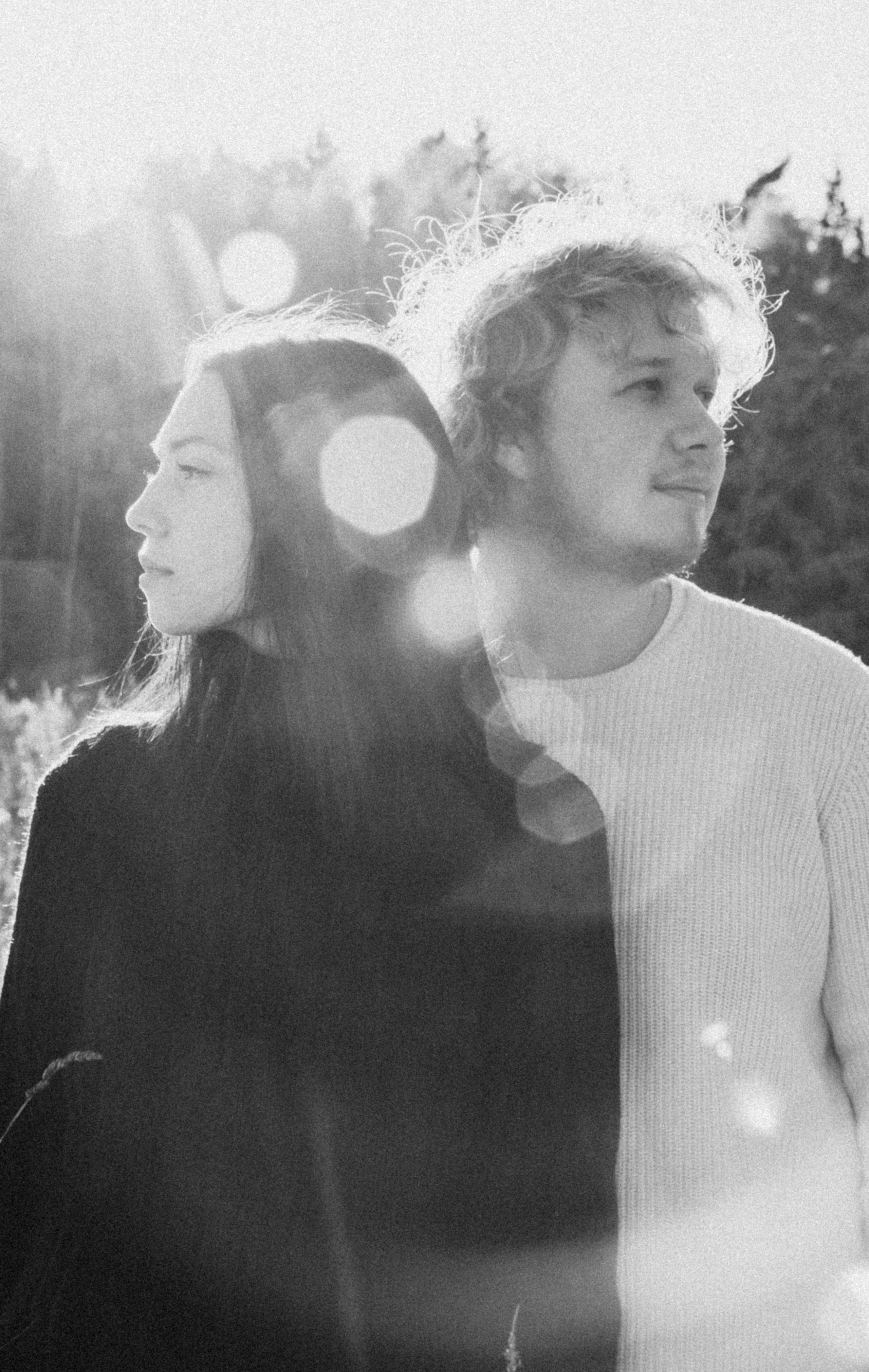 Love Story. Свадебный и семейный фотограф Даша Петрова в Москве и Подмосковье