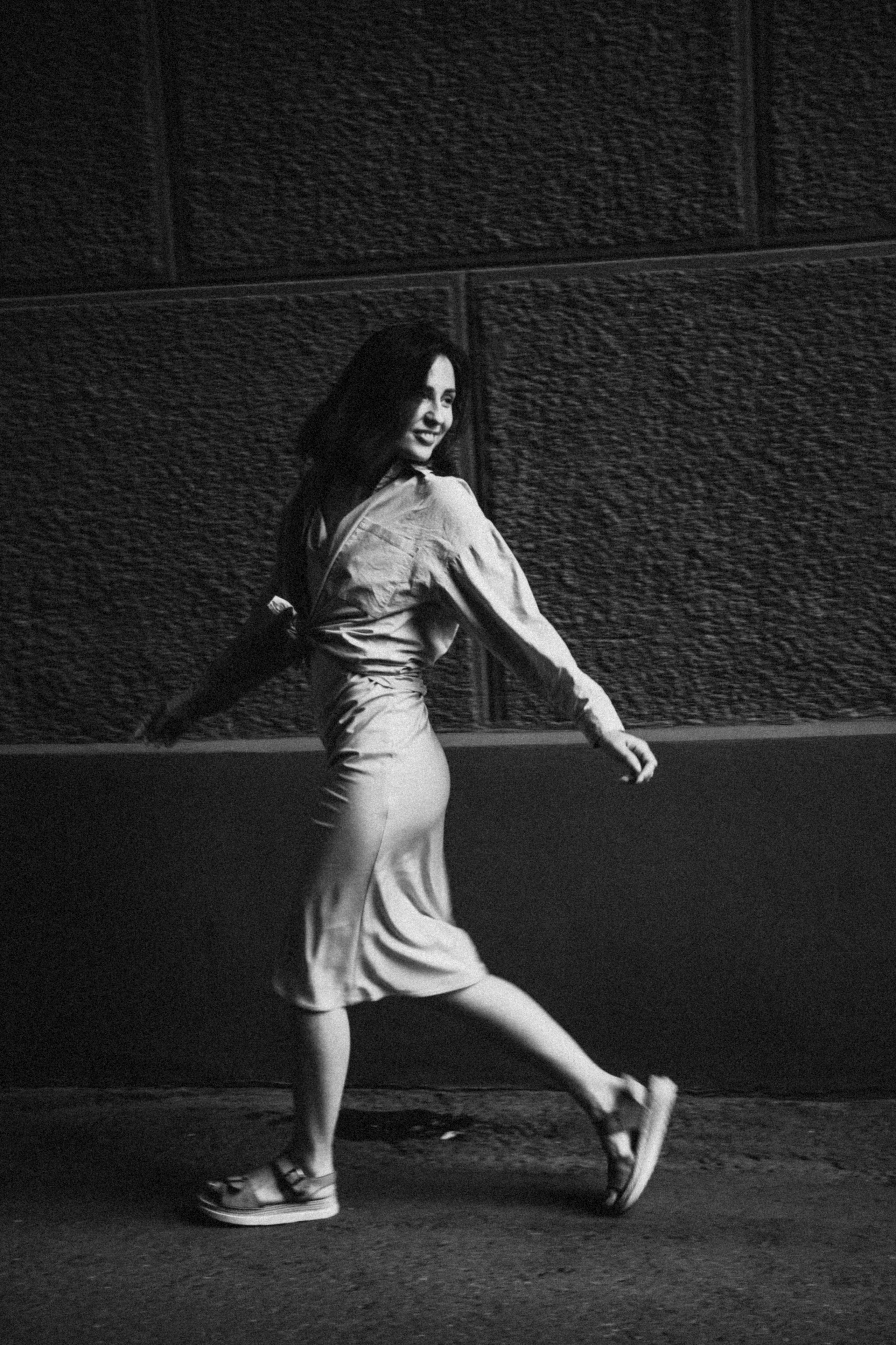 Настя (1). Свадебный и семейный фотограф Даша Петрова в Москве и Подмосковье