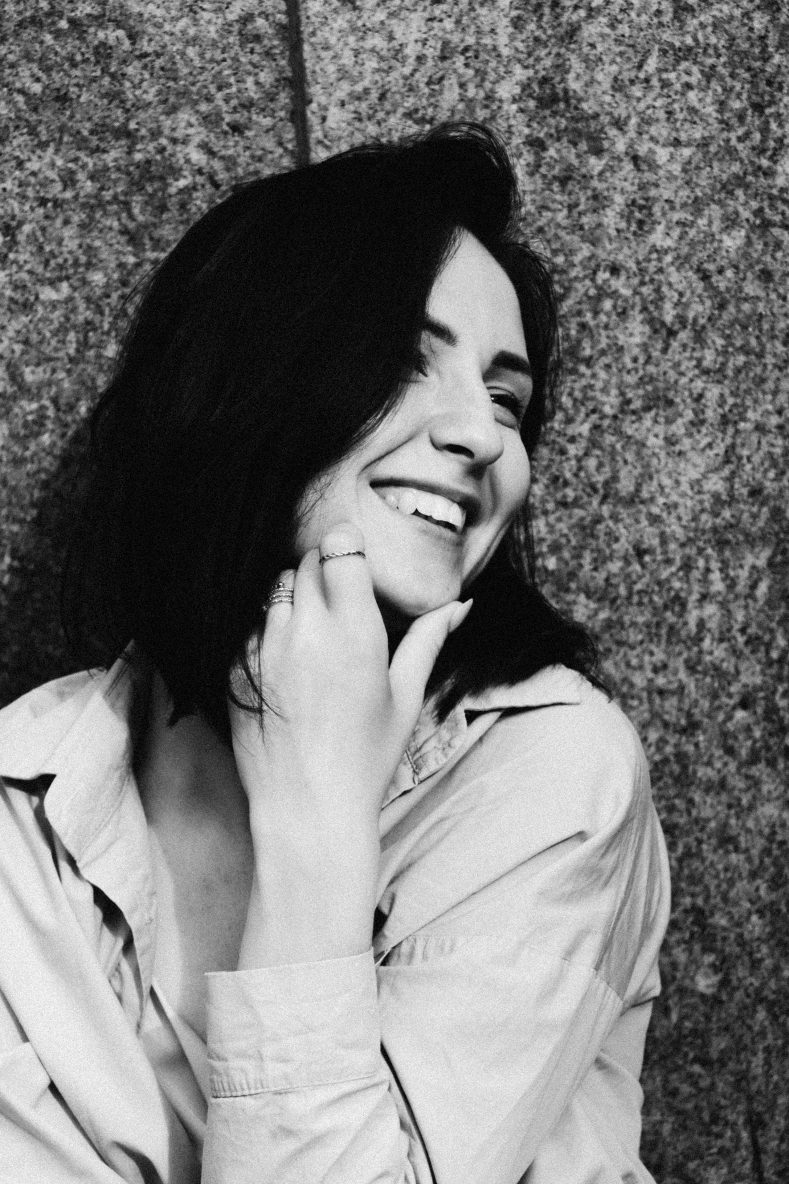 Настя (1). Свадебный и семейный фотограф Даша Петрова в Москве и Подмосковье