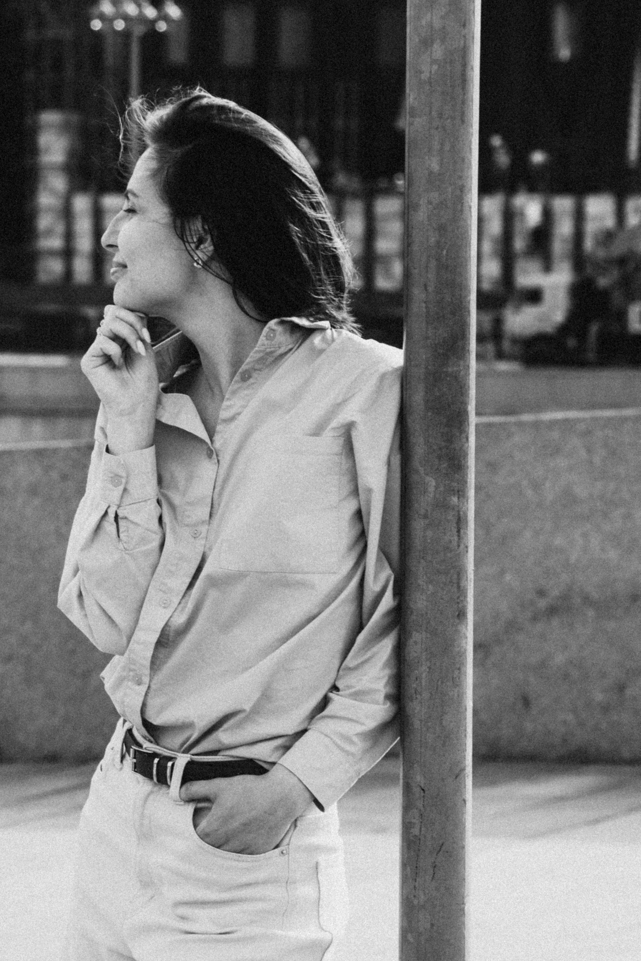 Настя (1). Свадебный и семейный фотограф Даша Петрова в Москве и Подмосковье