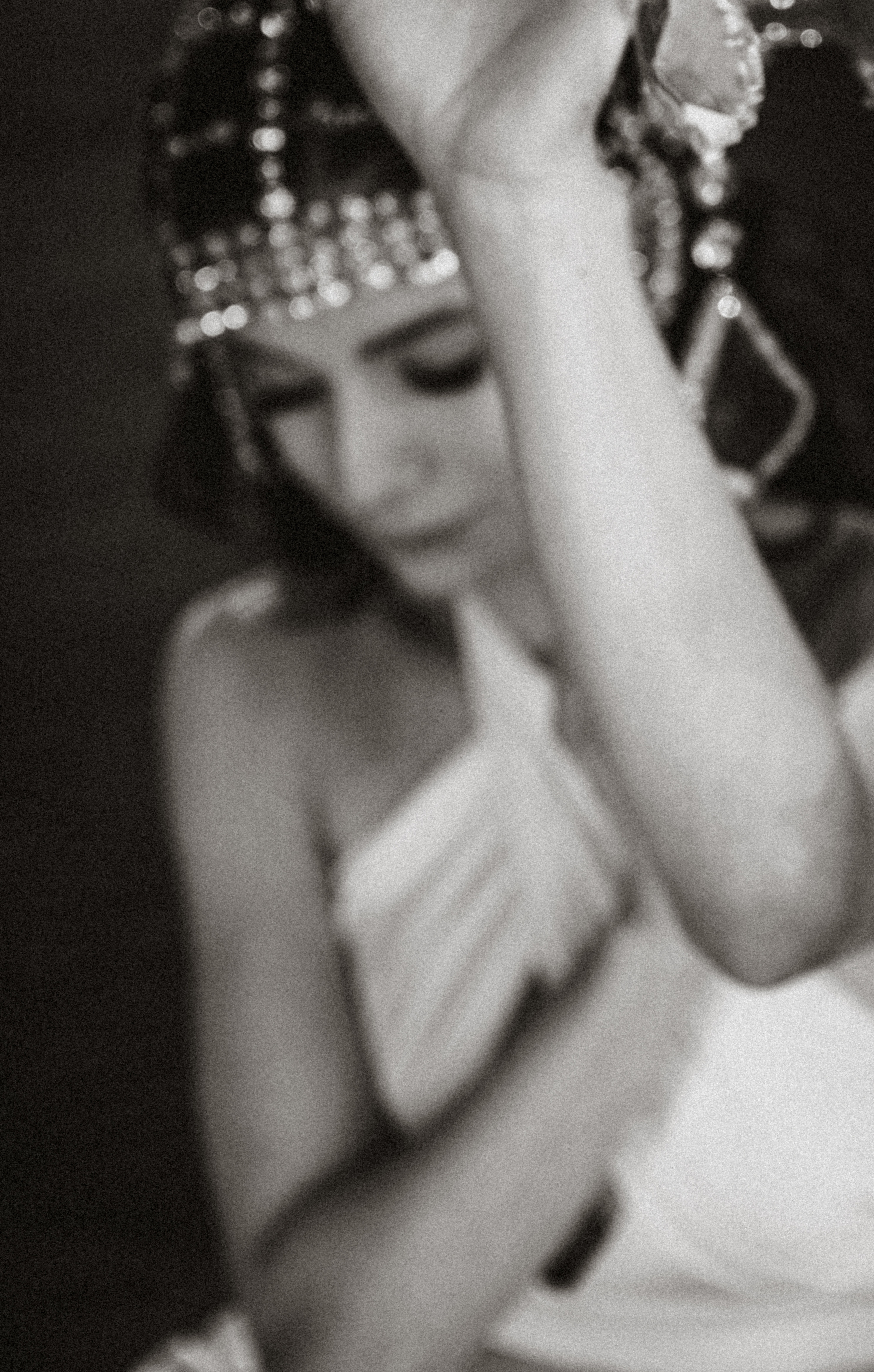 Свадебная съемка. Свадебный и семейный фотограф Даша Петрова в Москве и Подмосковье