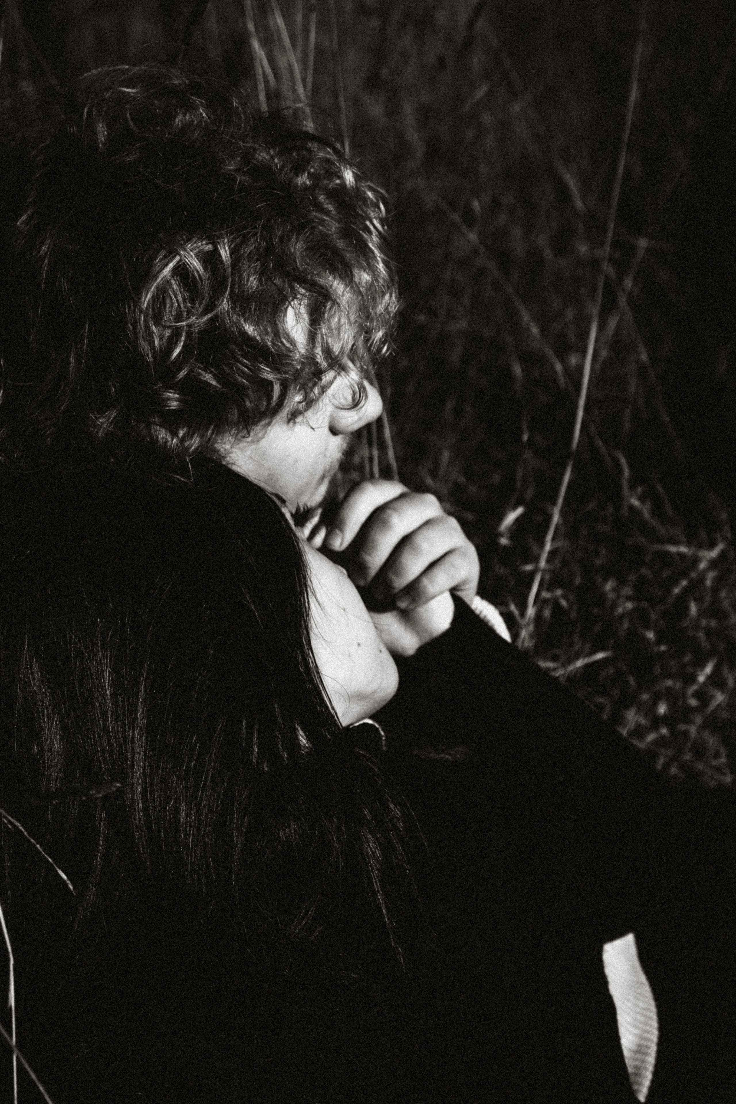 Love Story. Свадебный и семейный фотограф Даша Петрова в Москве и Подмосковье