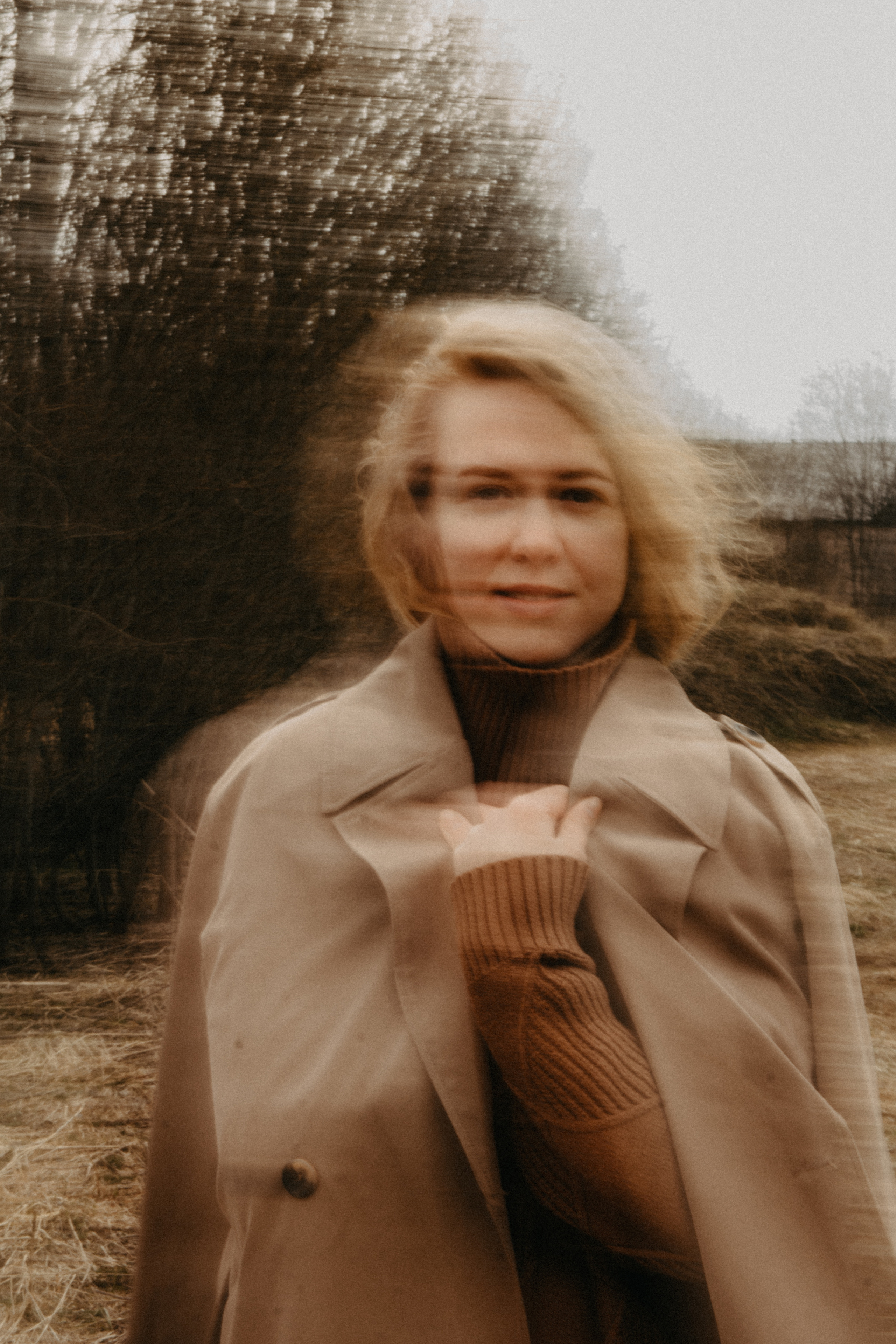 Фотопрогулка, живые эмоции - все это про тебя. Свадебный и семейный фотограф Даша Петрова в Москве и Подмосковье