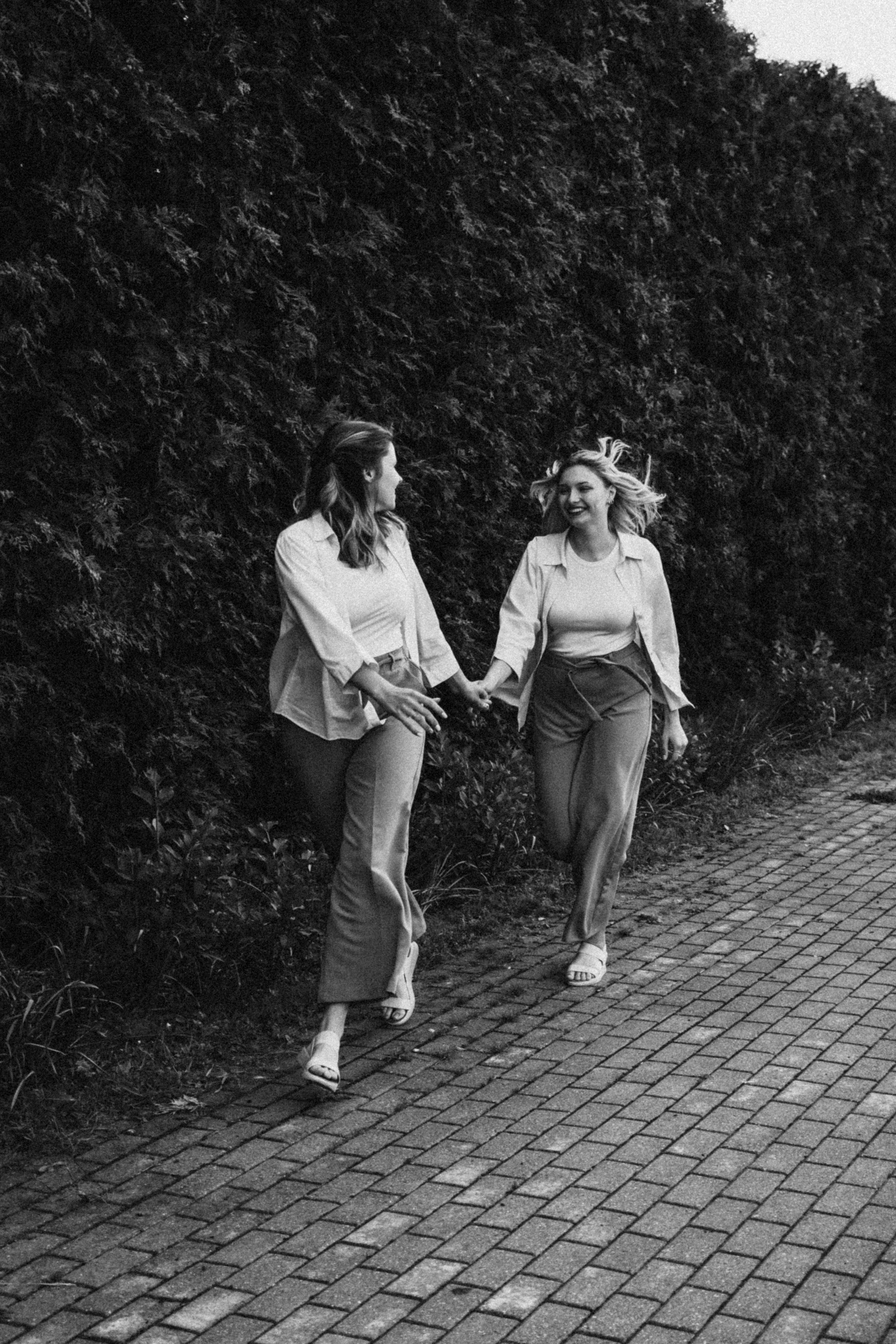 Семейная съемка. Свадебный и семейный фотограф Даша Петрова в Москве и Подмосковье