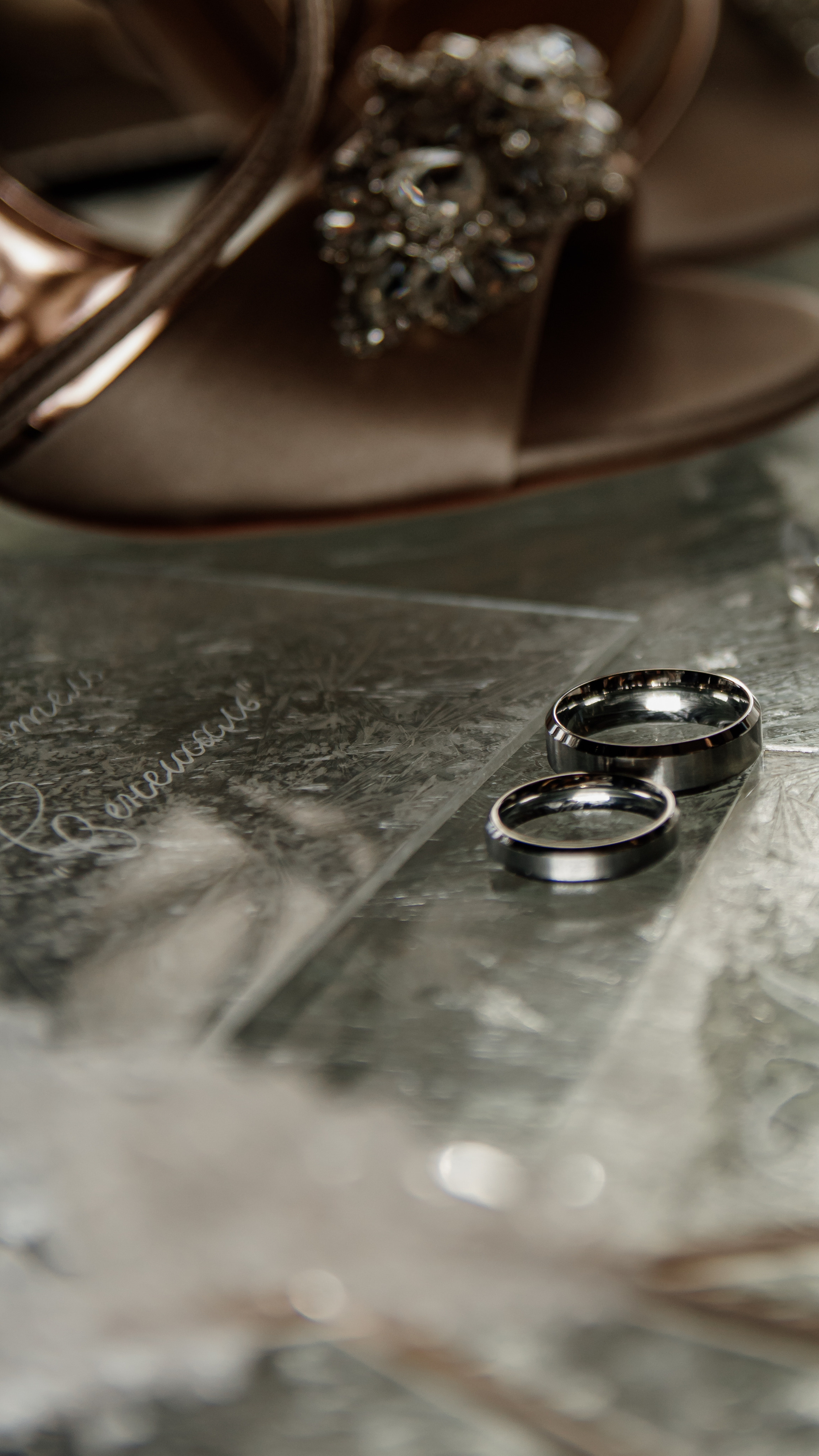 Свадебная съемка. Свадебный и семейный фотограф Даша Петрова в Москве и Подмосковье