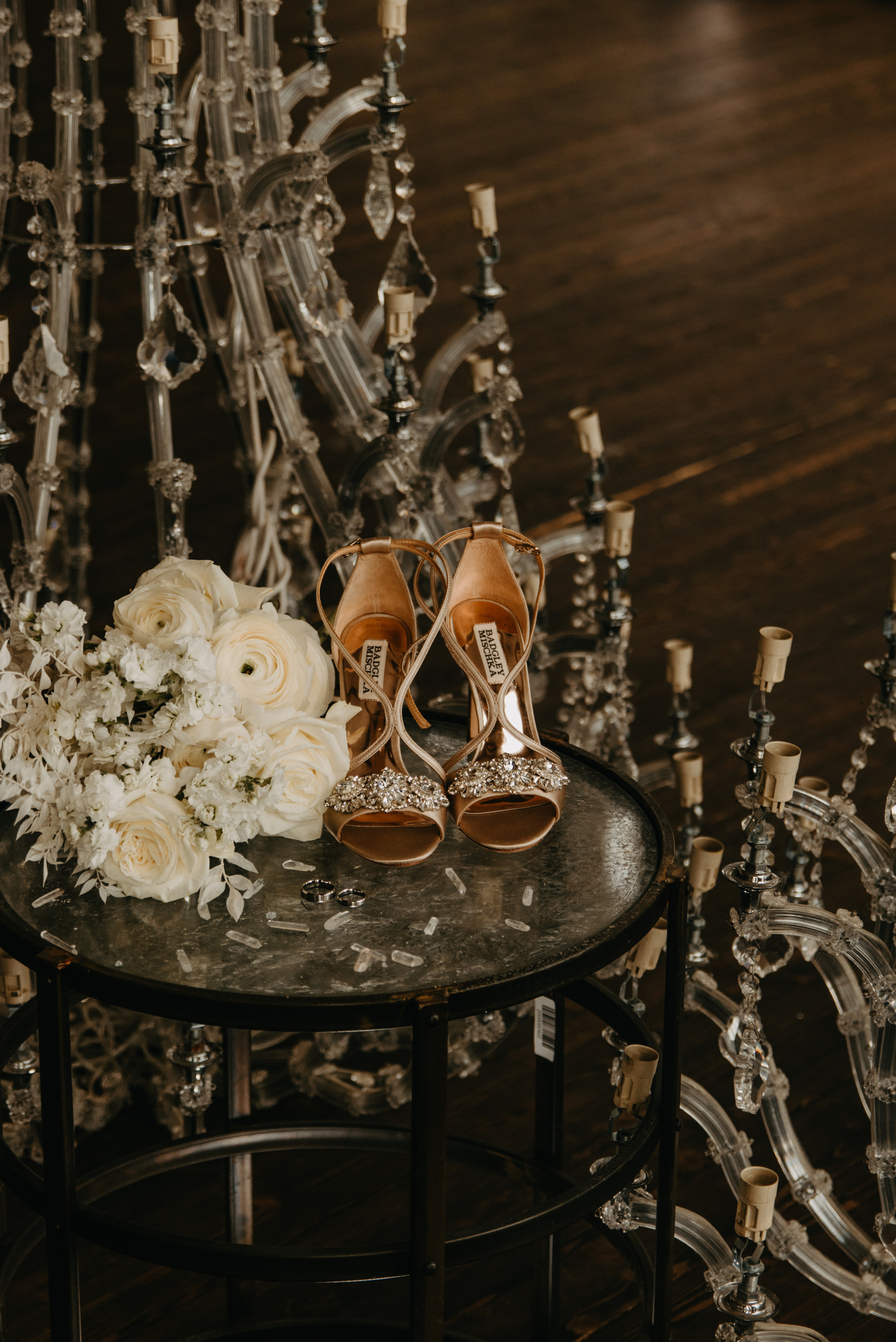 Свадебная съемка. Свадебный и семейный фотограф Даша Петрова в Москве и Подмосковье