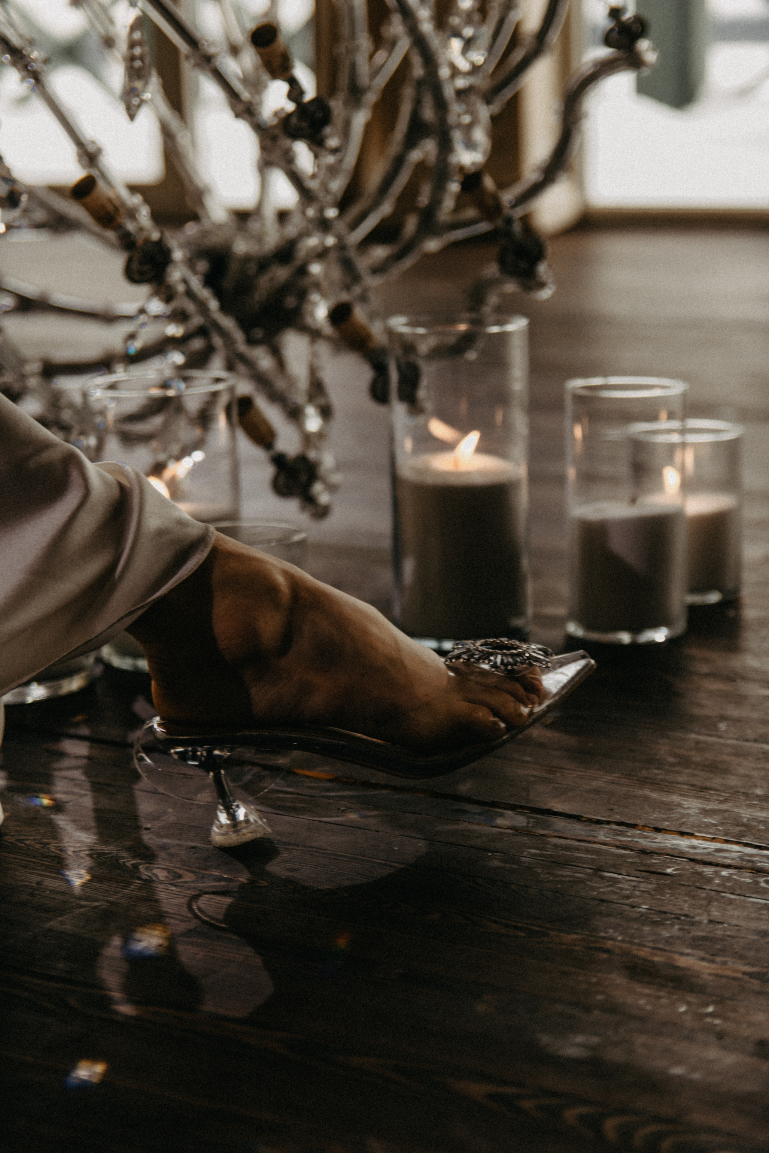 Свадебная съемка. Свадебный и семейный фотограф Даша Петрова в Москве и Подмосковье