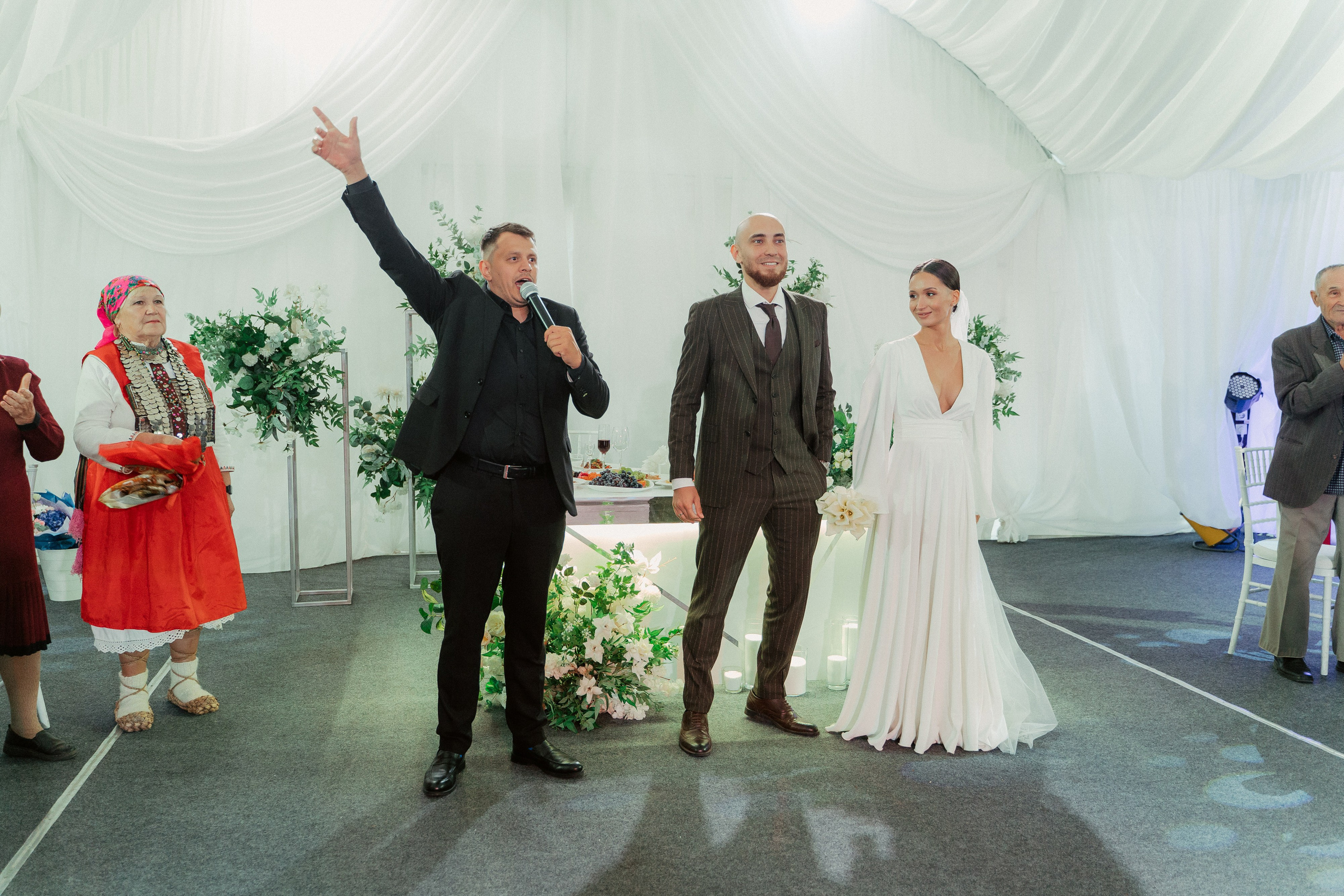 Александр и Оксана. Фотограф Никита Анкудинов. Москва — Чебоксары — Казань