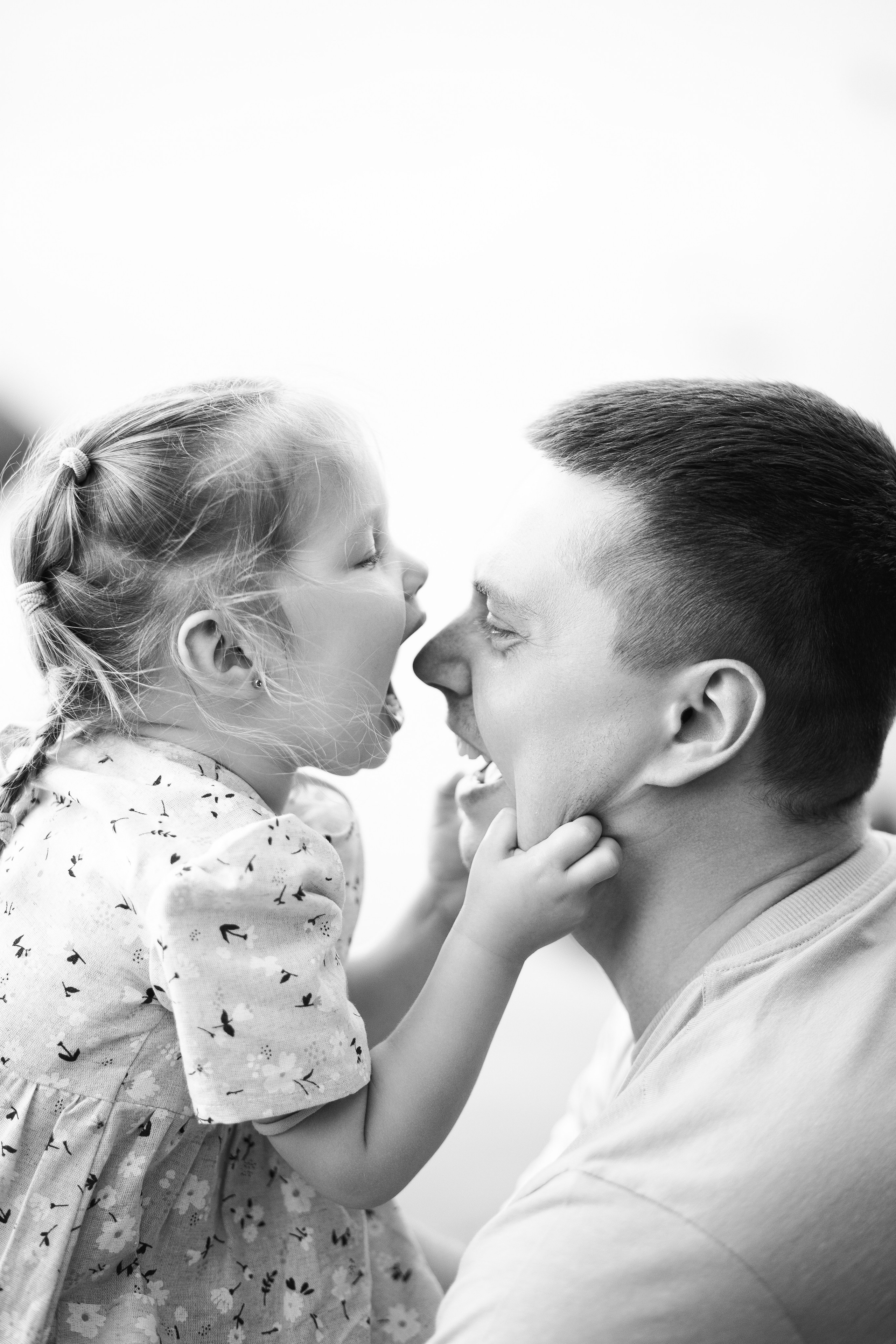 Анастасия, Никита, Марьяна и Алиса. Семейный фотограф в Екатеринбурге и Красноуфимске Евгения Лягаева