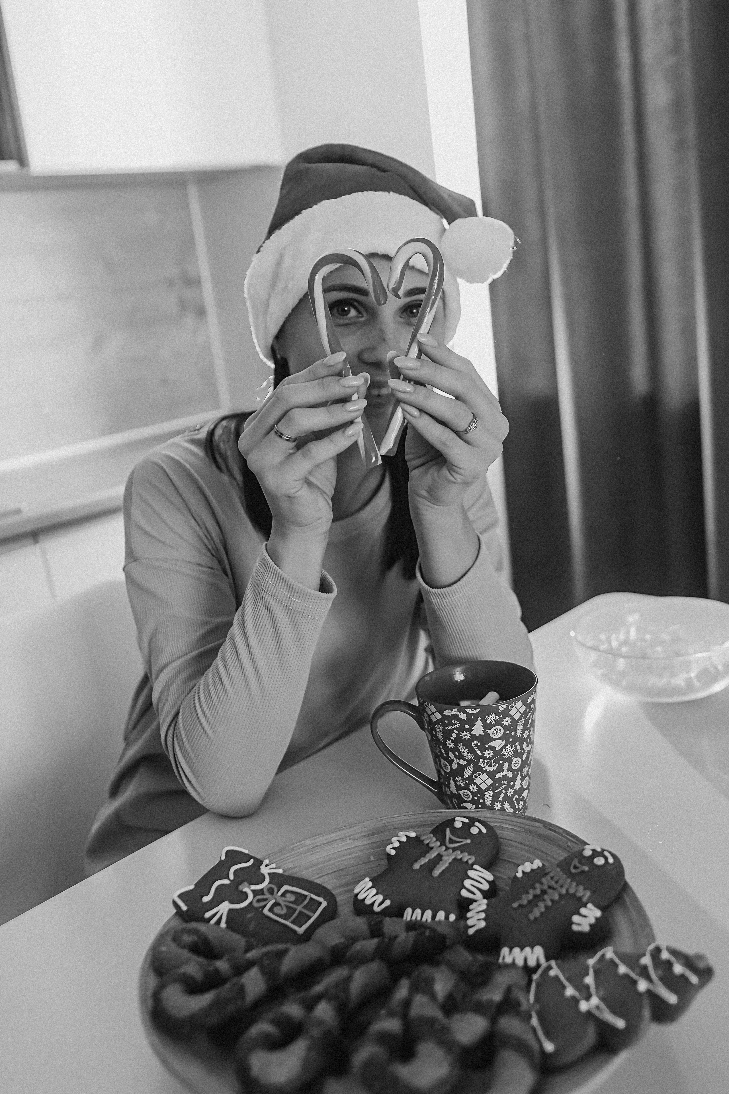 Дома. Семейный фотограф Тюмень, фотограф на роды Салмина Мария