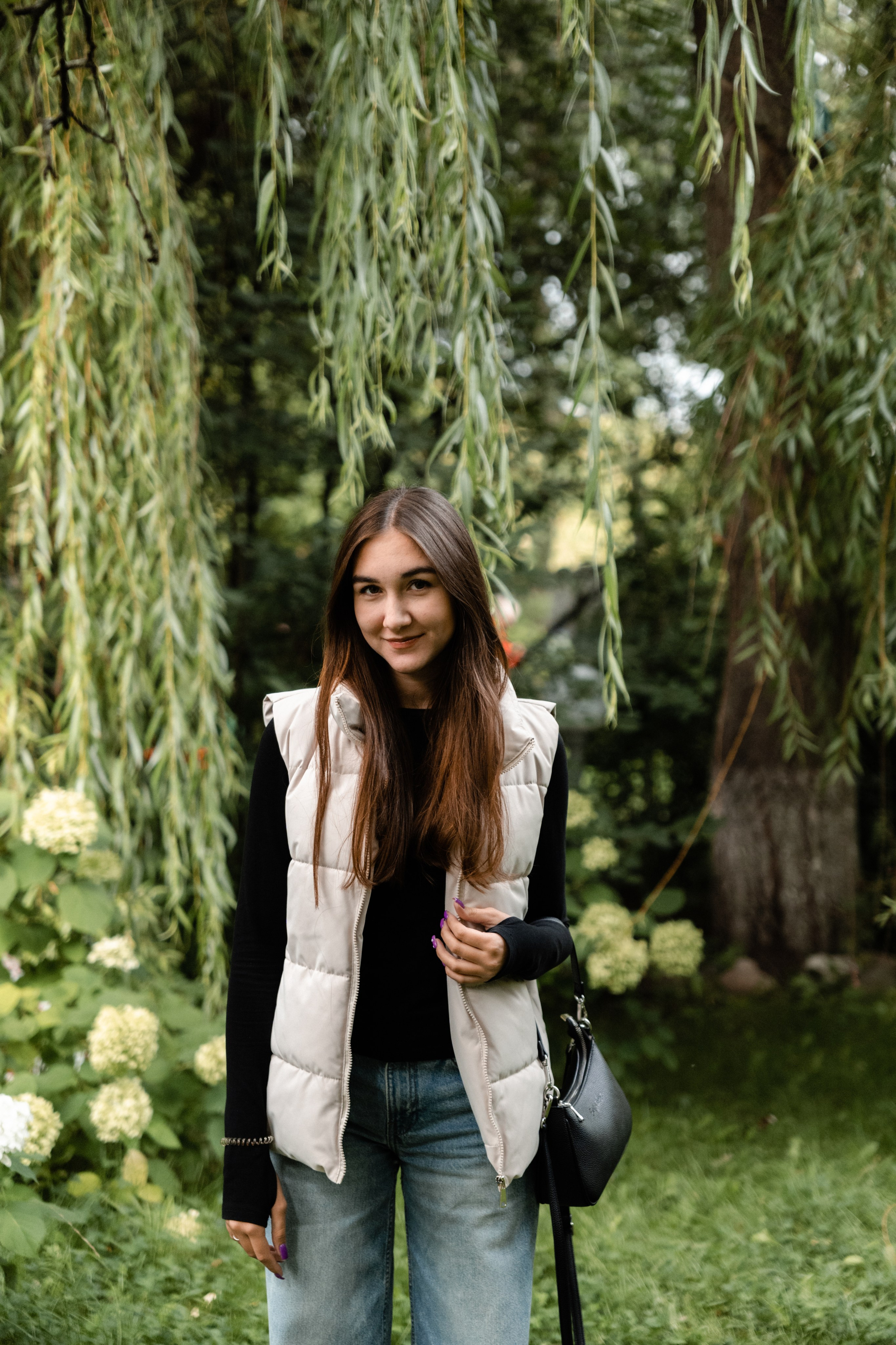 Нутриция. День Семьи. Фотограф и видеограф Мария Банщикова, Солнечногорск, Москва