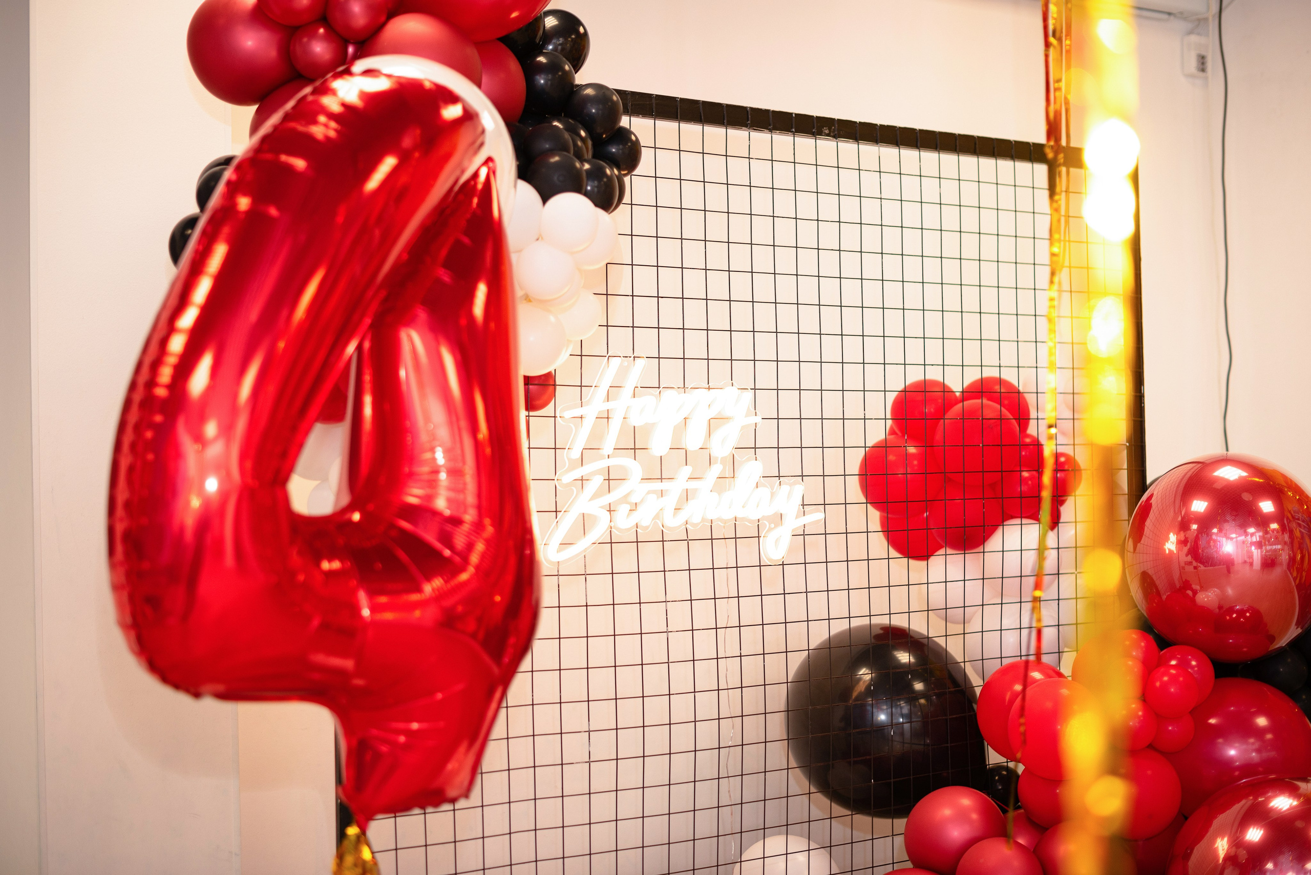 Ивану 4 года. Детский и семейный фотограф в Сургуте и Нефтеюганске Анна Старцева