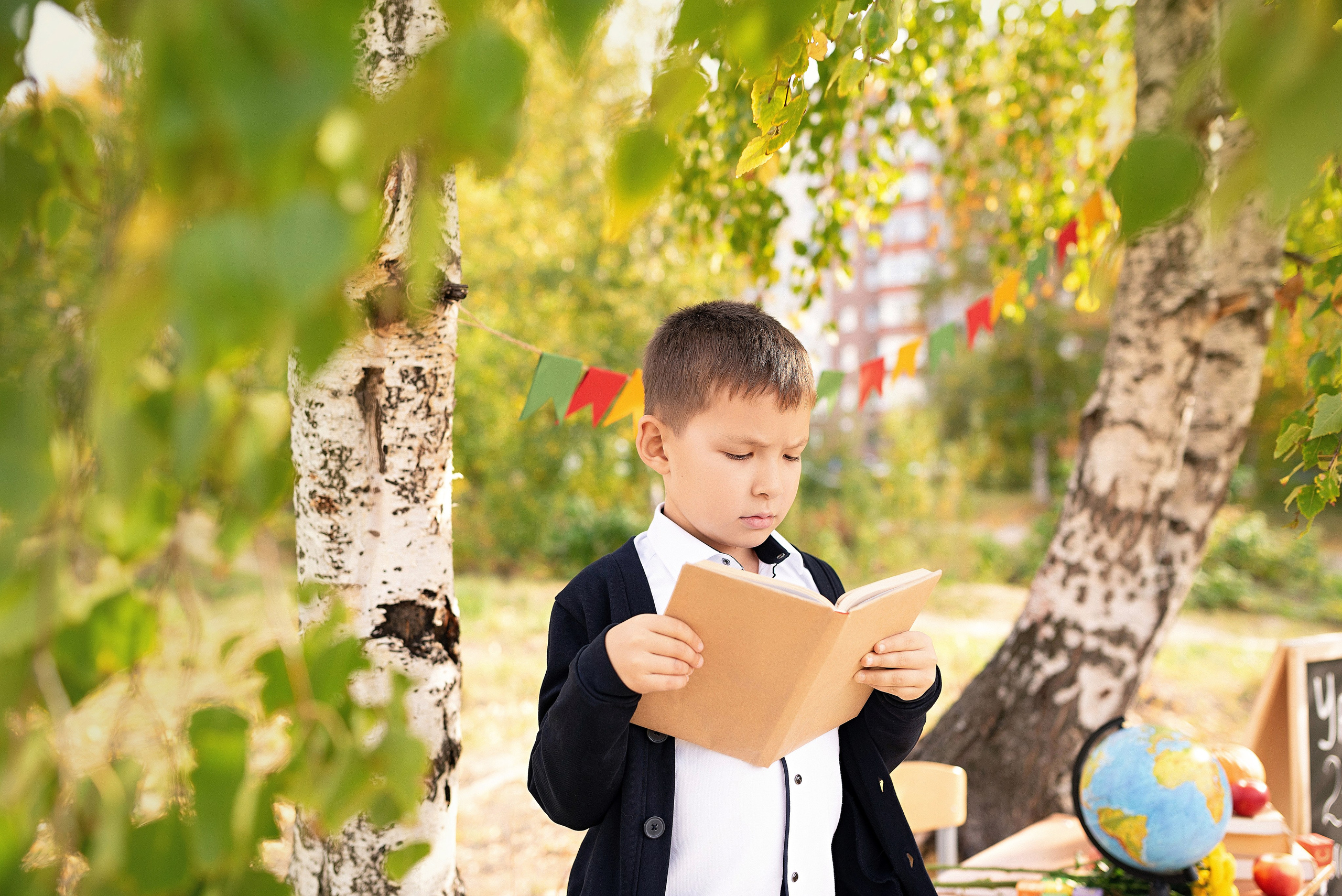 Фотограф в Сургуте и Нефтеюганске