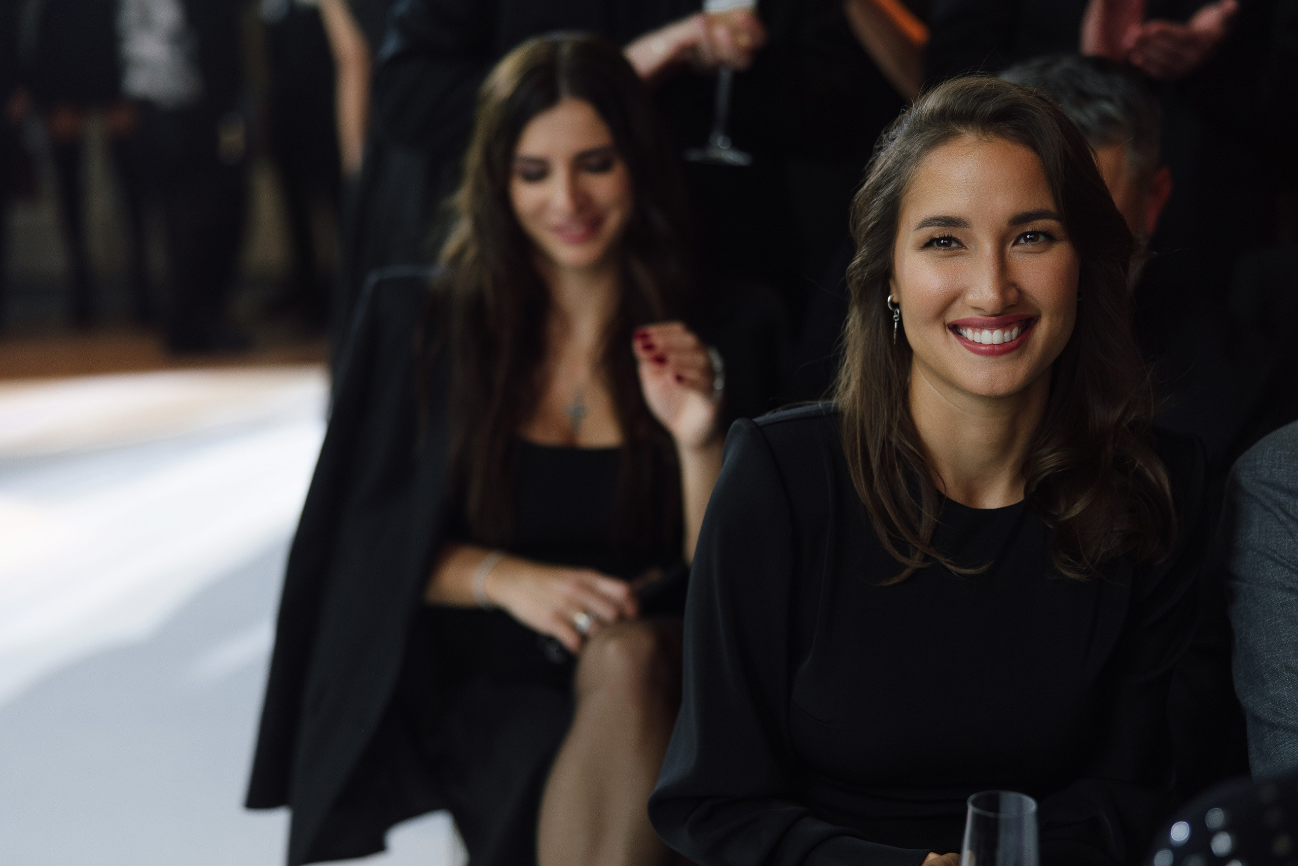 Свадьба певицы NST <3. VENSKAYA WEDDING & EVENT PLANNER