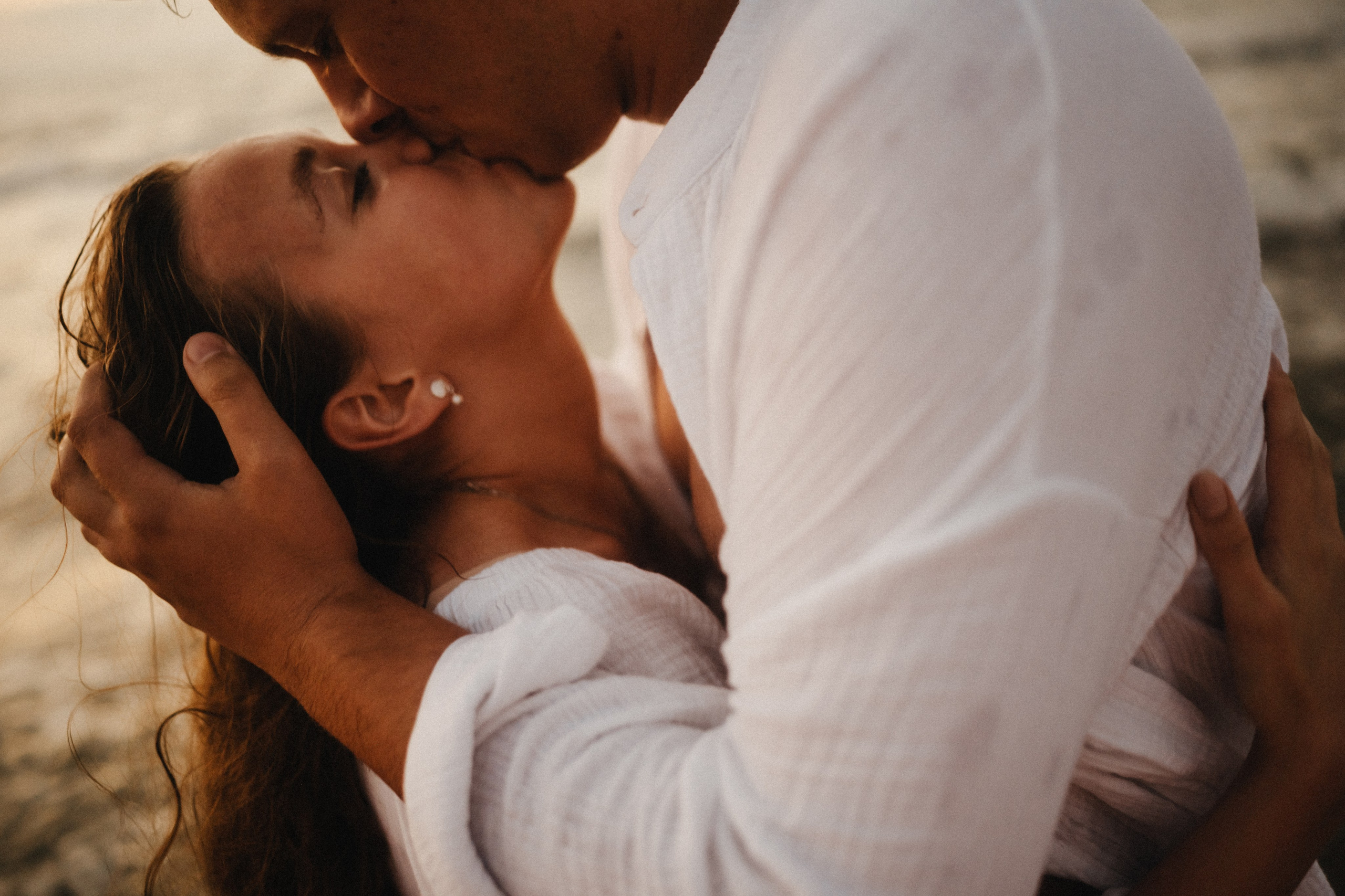 Взлететь как птицы…. Свадебный и семейный фотограф и видеограф, Крым, Москва, Санкт -Петербург