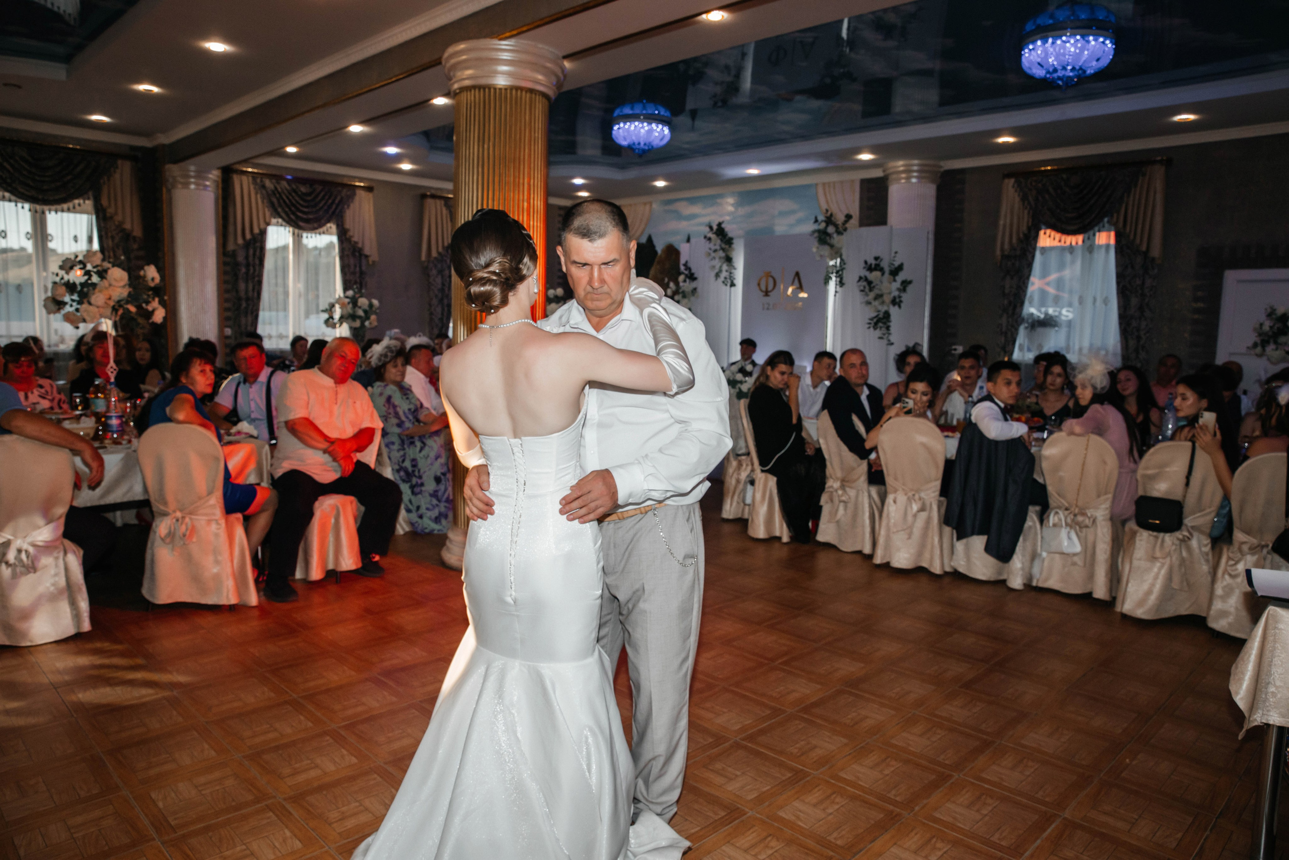 «Острые козырьки». Свадебный и портретный фотограф Казань | Белебей