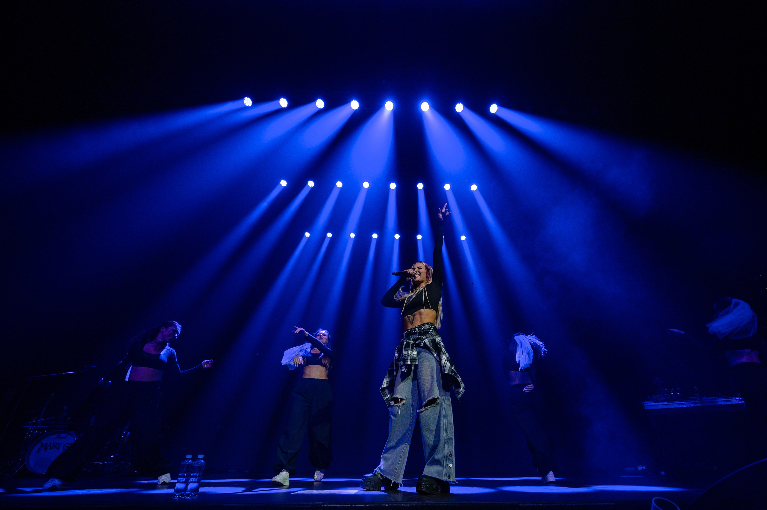 MARY GU. РЕПОРТАЖНЫЙ И БИЗНЕС ФОТОГРАФ В МОСКВЕ, ЕГОР НИКОЛАЕВ