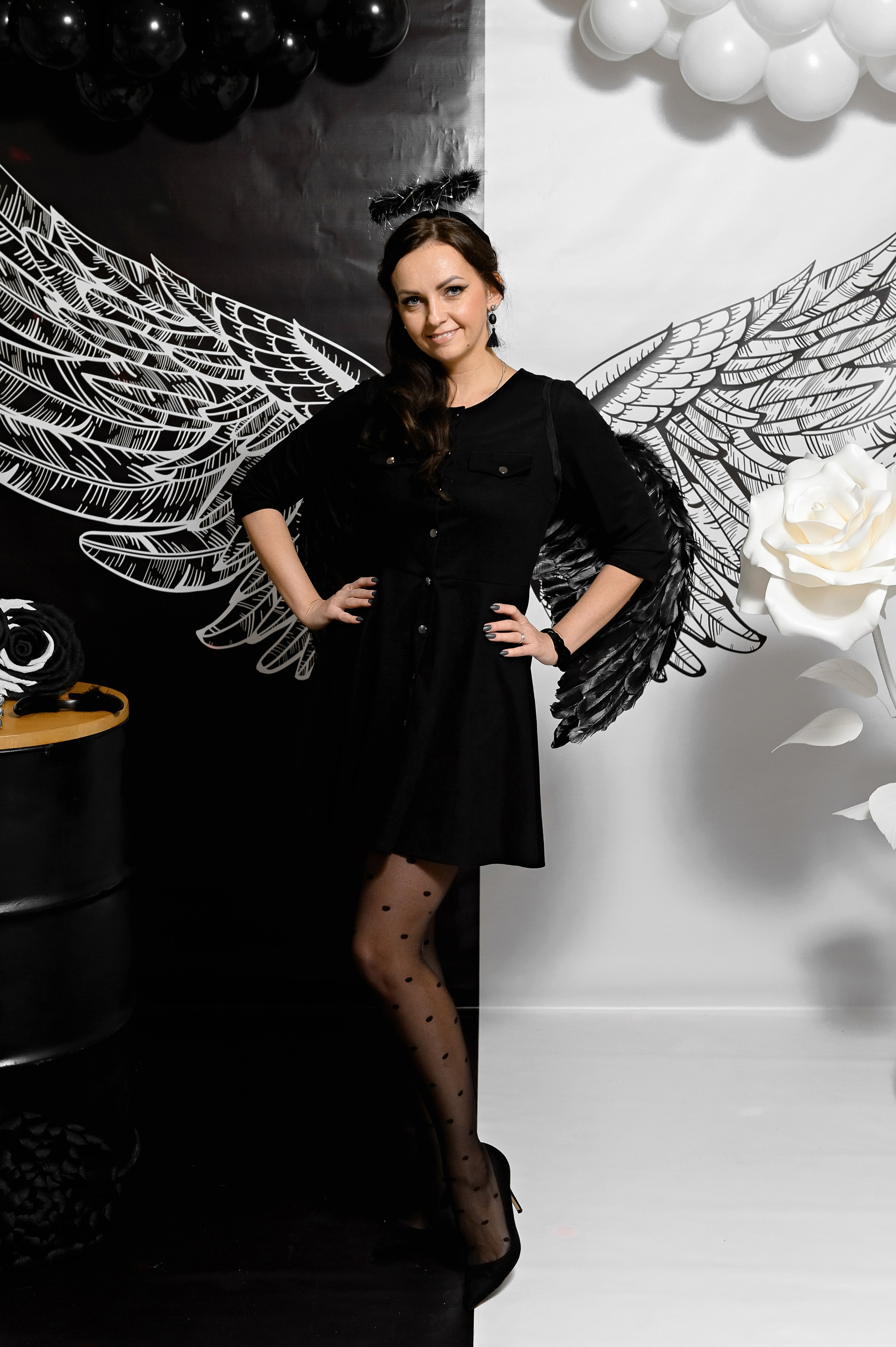 Корпоратив BEKA. РЕПОРТАЖНЫЙ И БИЗНЕС ФОТОГРАФ В МОСКВЕ, ЕГОР НИКОЛАЕВ