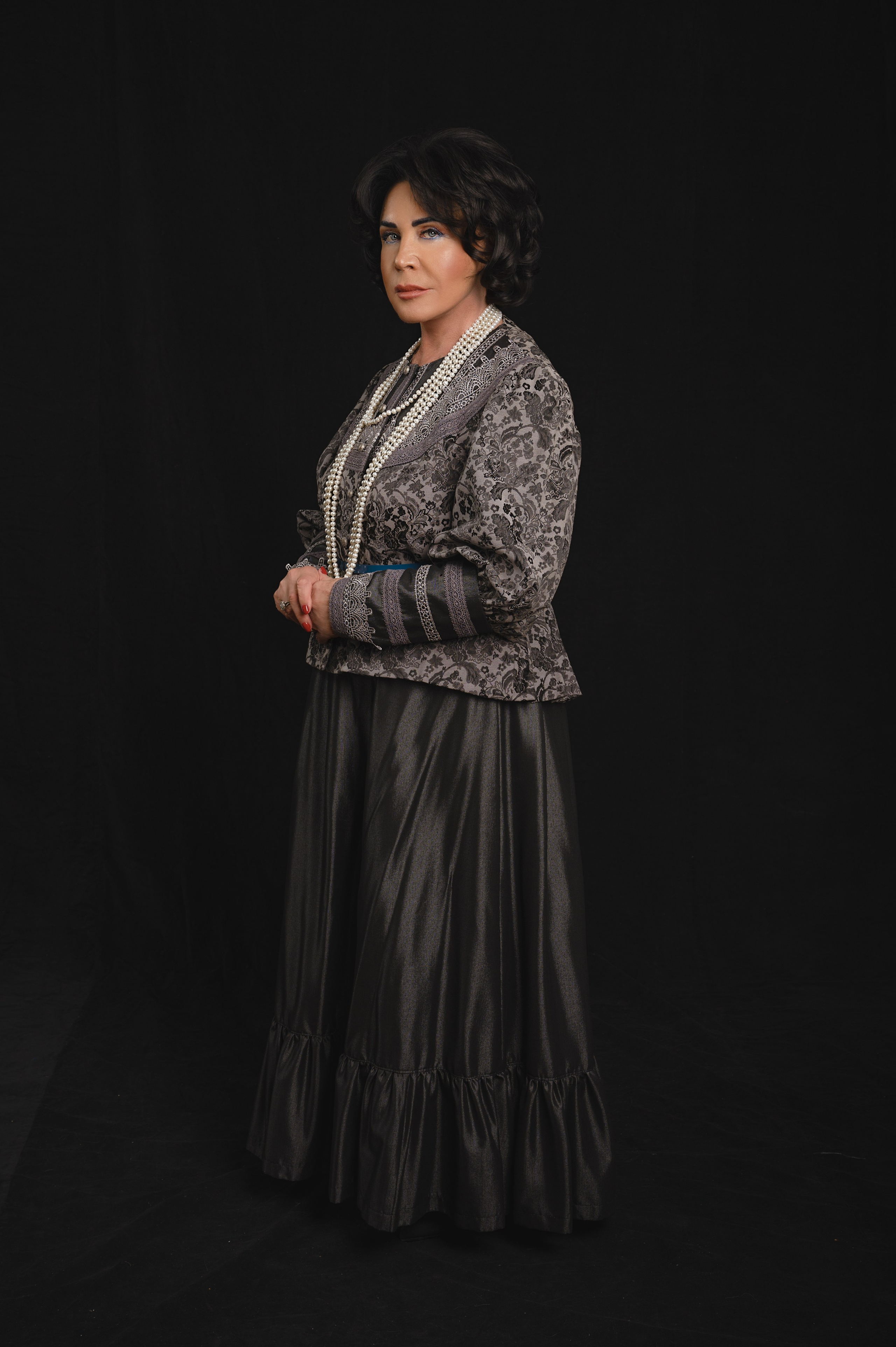 АФИША СПЕКТАКЛЯ «БЕДНОСТЬ НЕ ПОРОК». РЕПОРТАЖНЫЙ И БИЗНЕС ФОТОГРАФ В МОСКВЕ, ЕГОР НИКОЛАЕВ