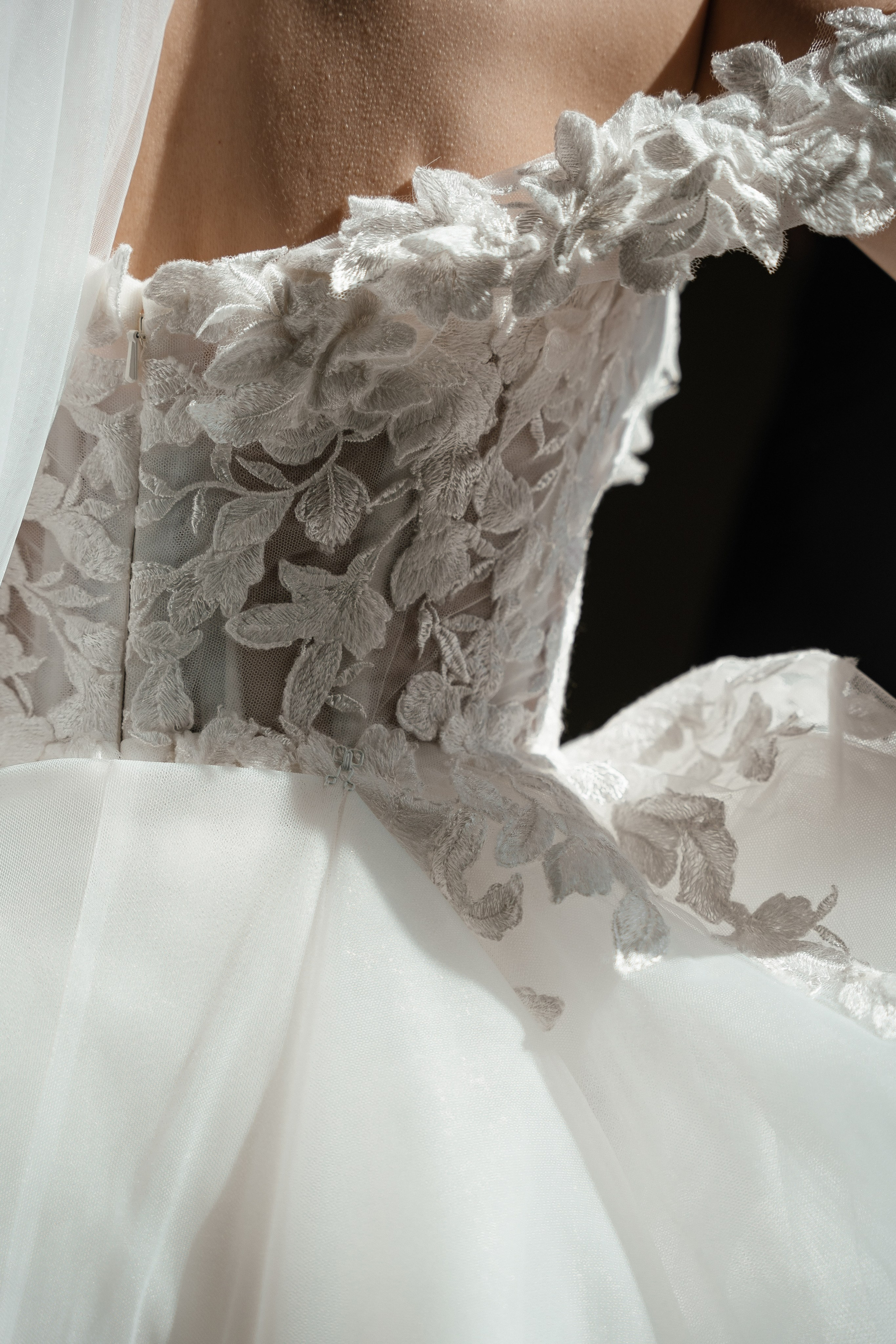 Мария и Александр. Свадебный фотограф Ростов-на-Дону