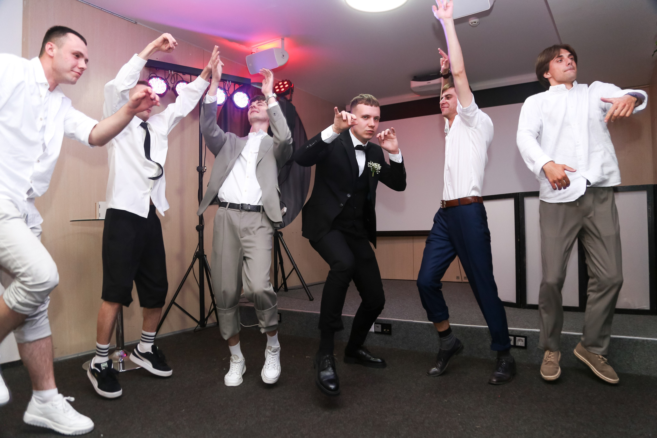 Женя и Даник. Свадебный фотограф Беларусь Ольга Козыренко