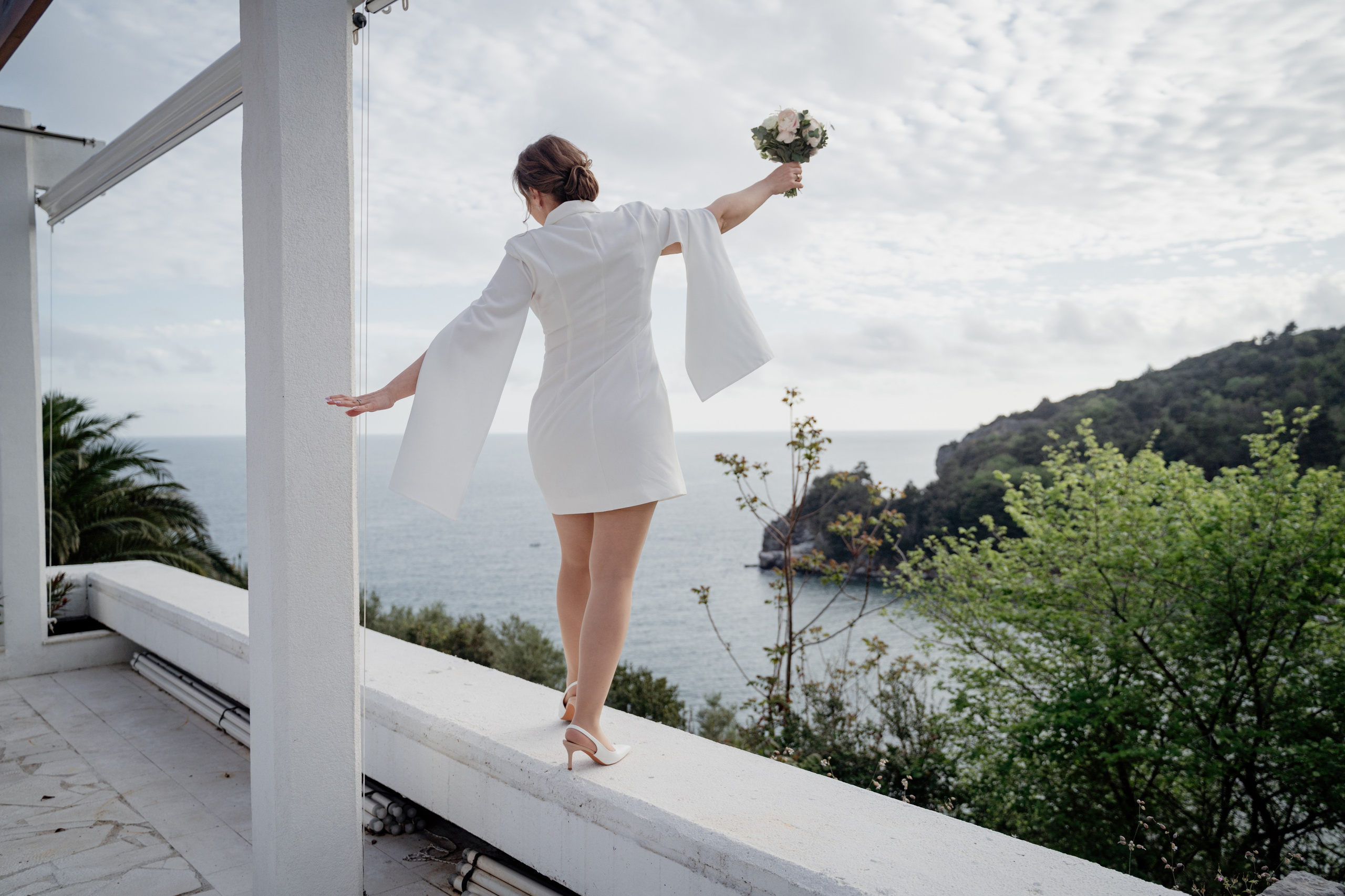 Wedding Photographer in Montenegro for Your Big Day. Photographer in Montenegro | Фотограф в Черногории