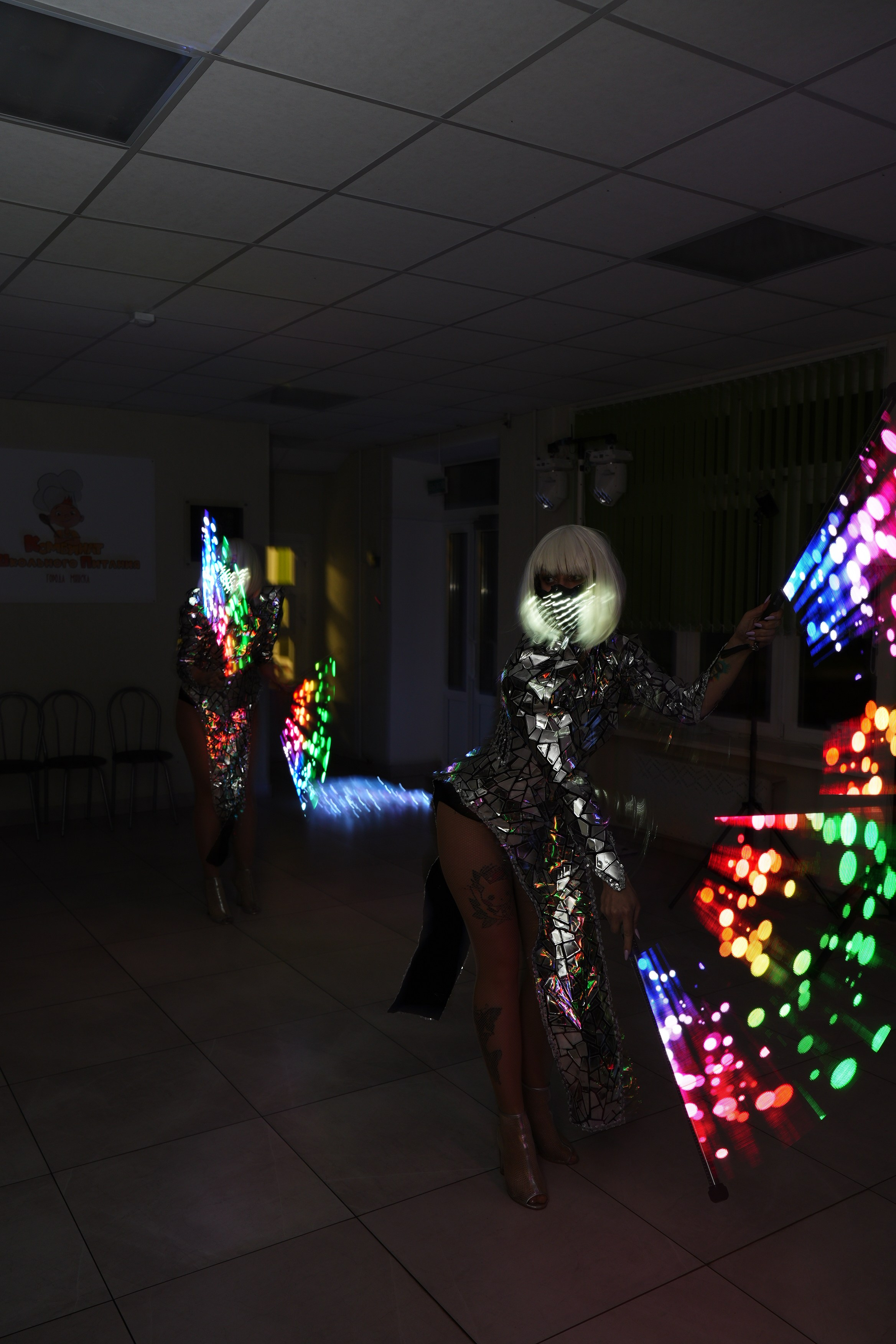 Выпускной СШ119. Семейный и свадебный фотограф Минск, Беларусь Анна Орловская