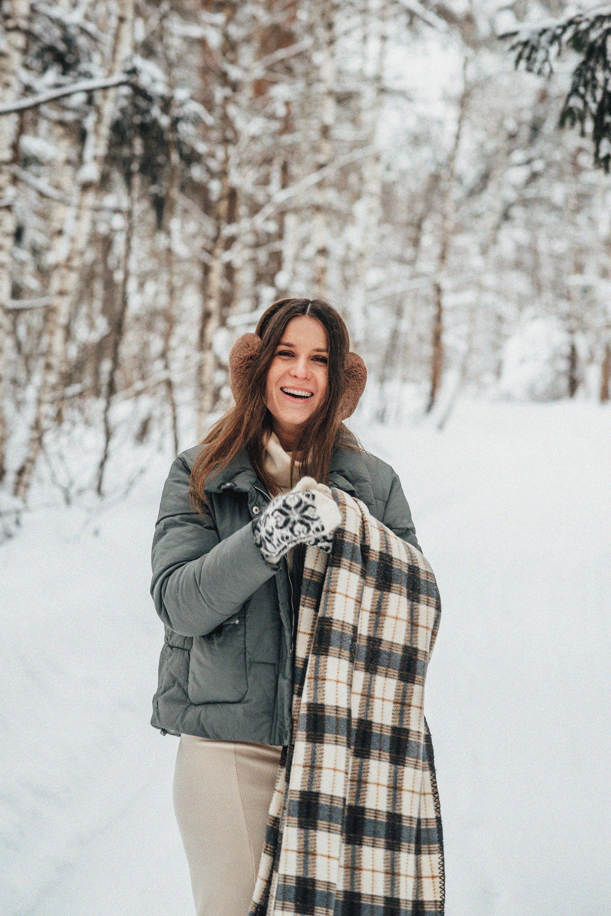 Катя и Сережа. Детский и семейный фотограф Катерина Мишина