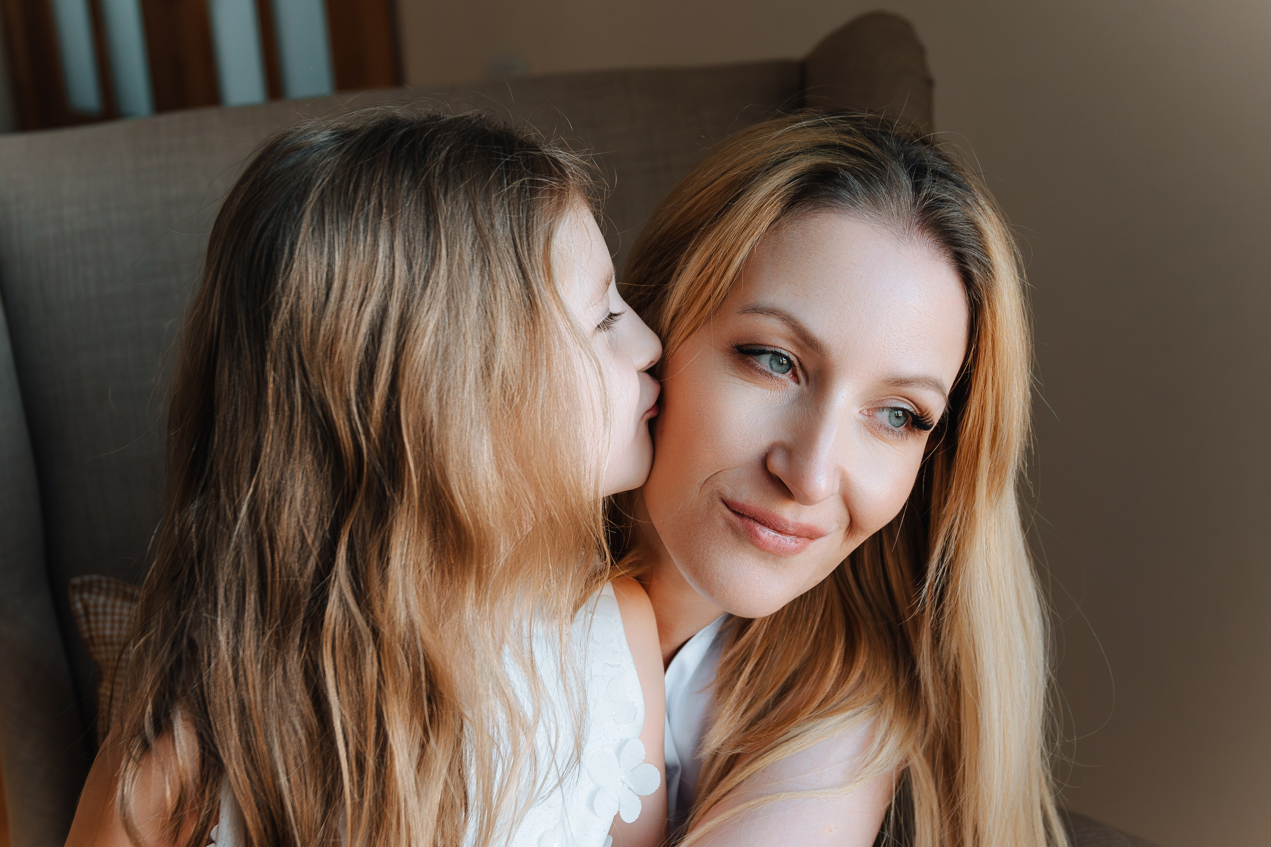 Орловы<3. Детский и семейный фотограф Катерина Мишина