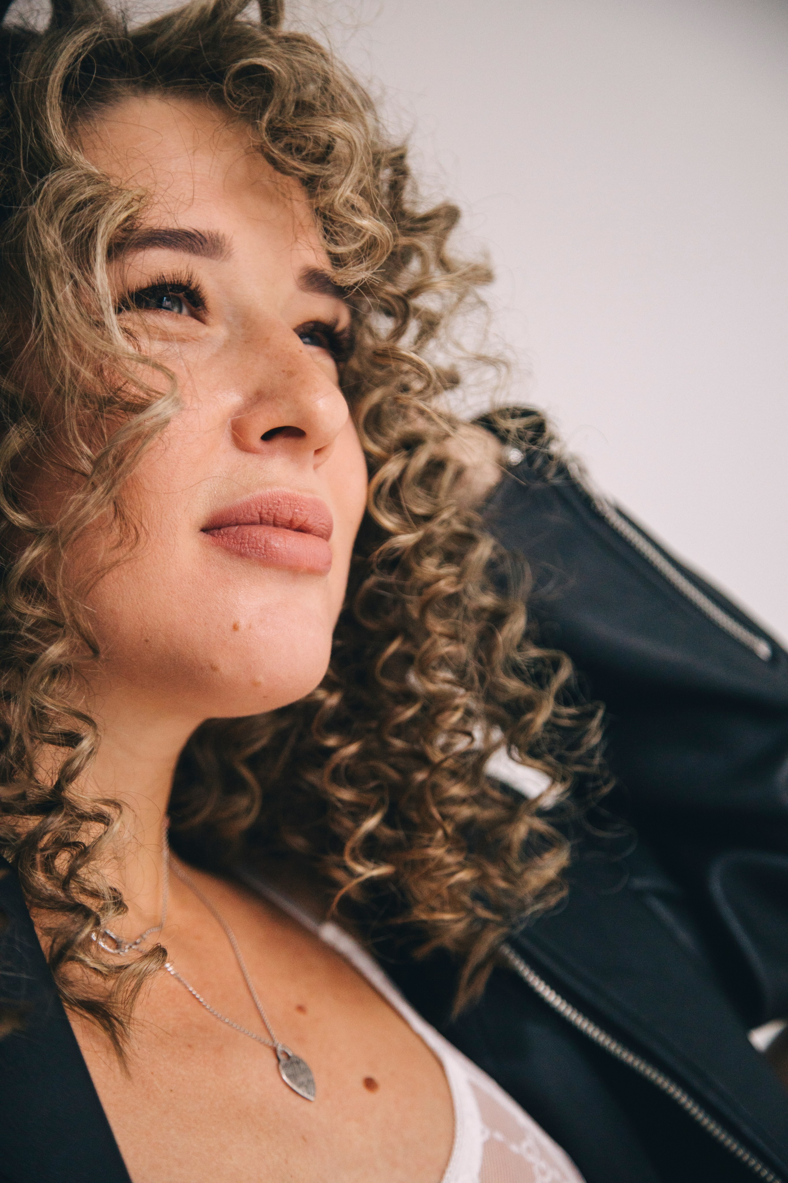 Семейные съемки. Фотограф и видеограф в Санкт-Петербурге Прохорова Надежда