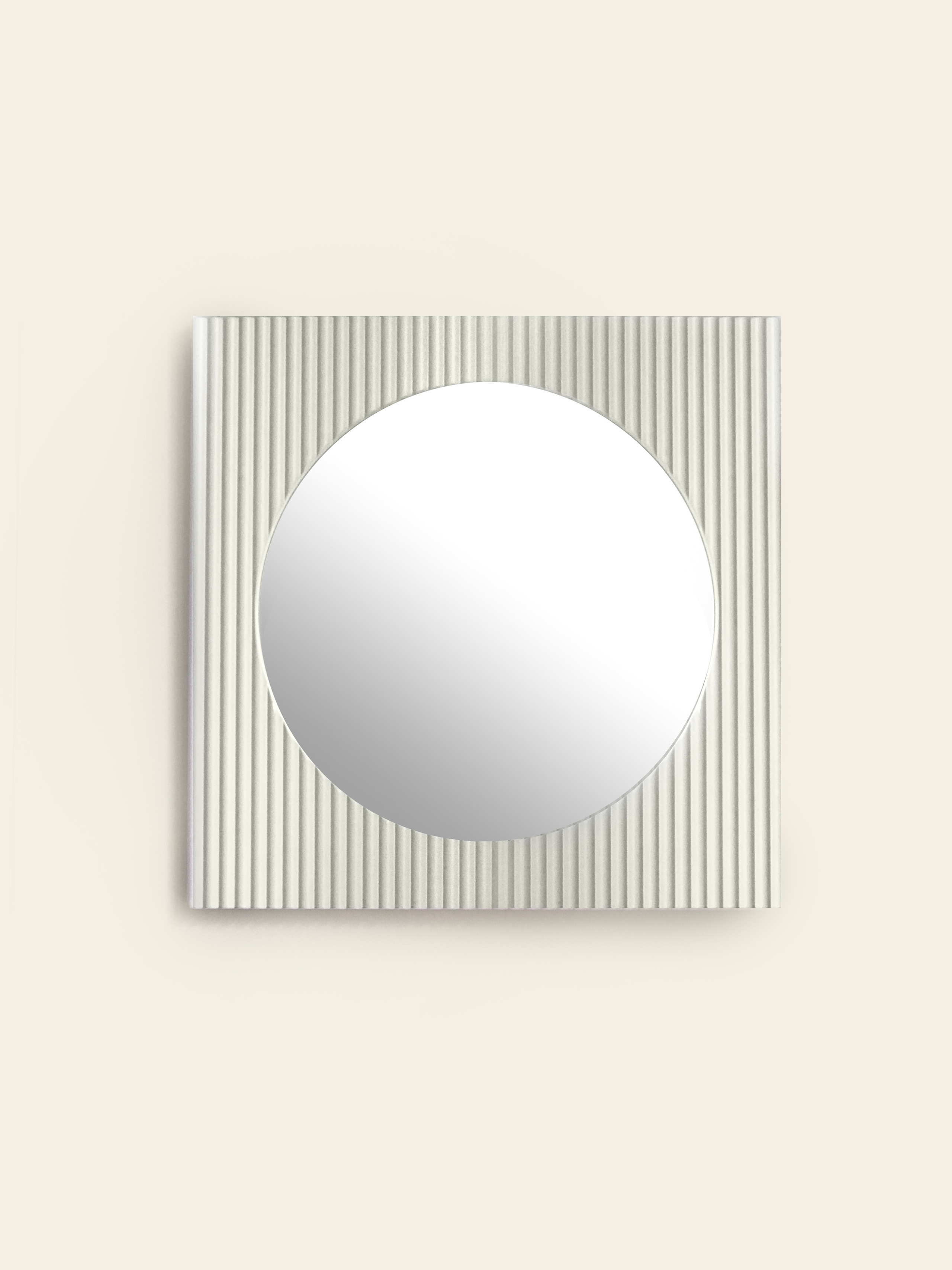 Замена цвета | Студия SVITHART