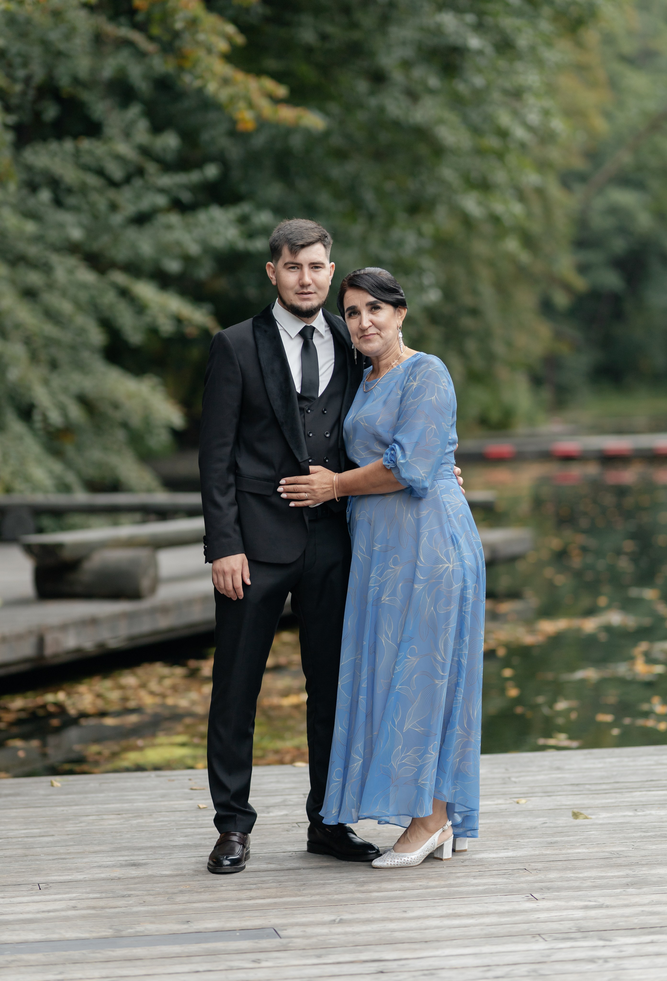 Aidar & Ralina. Свадебный фотограф Ильнар Асадуллин