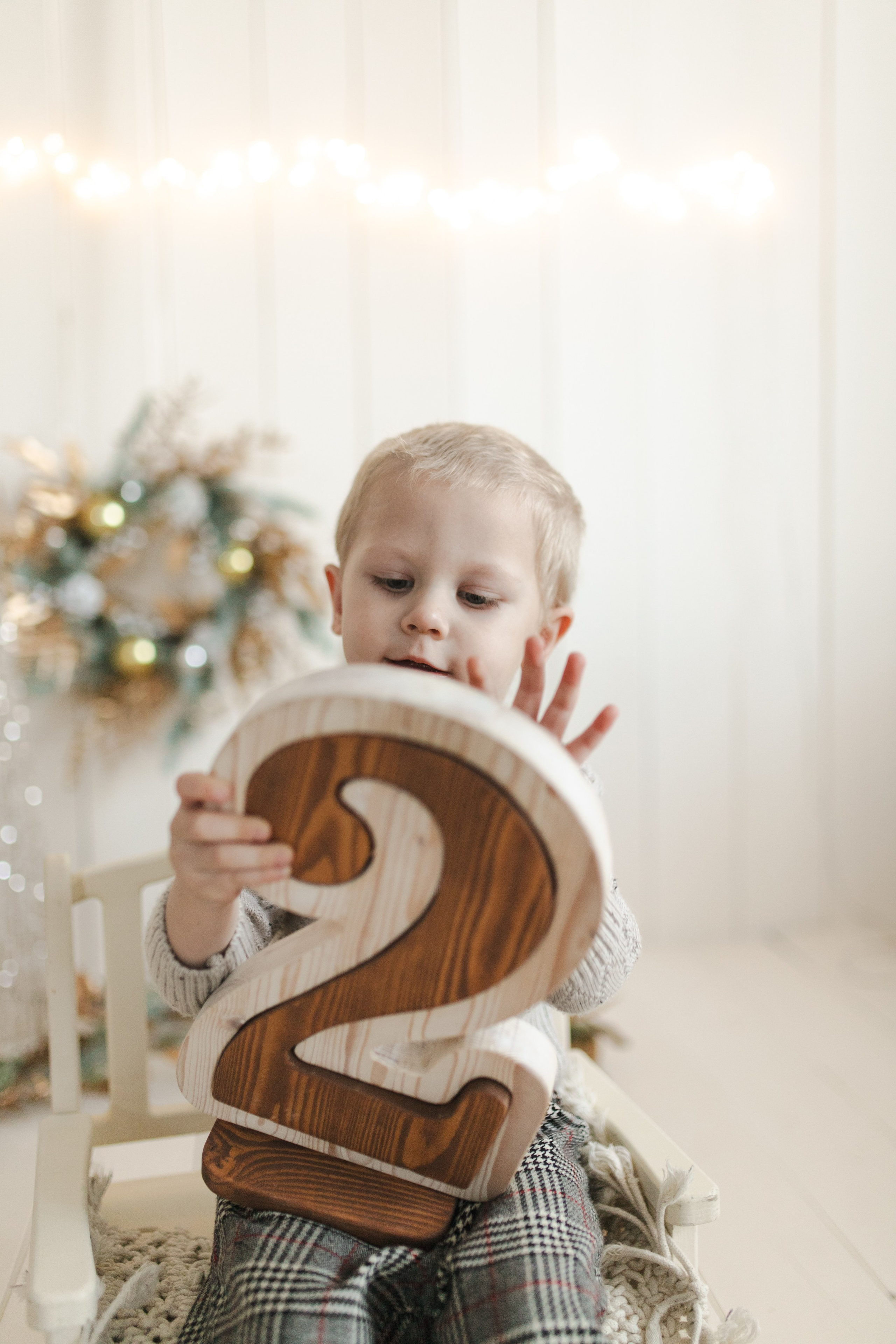 Костя. Фотограф в Иркутске Тома Кабанова