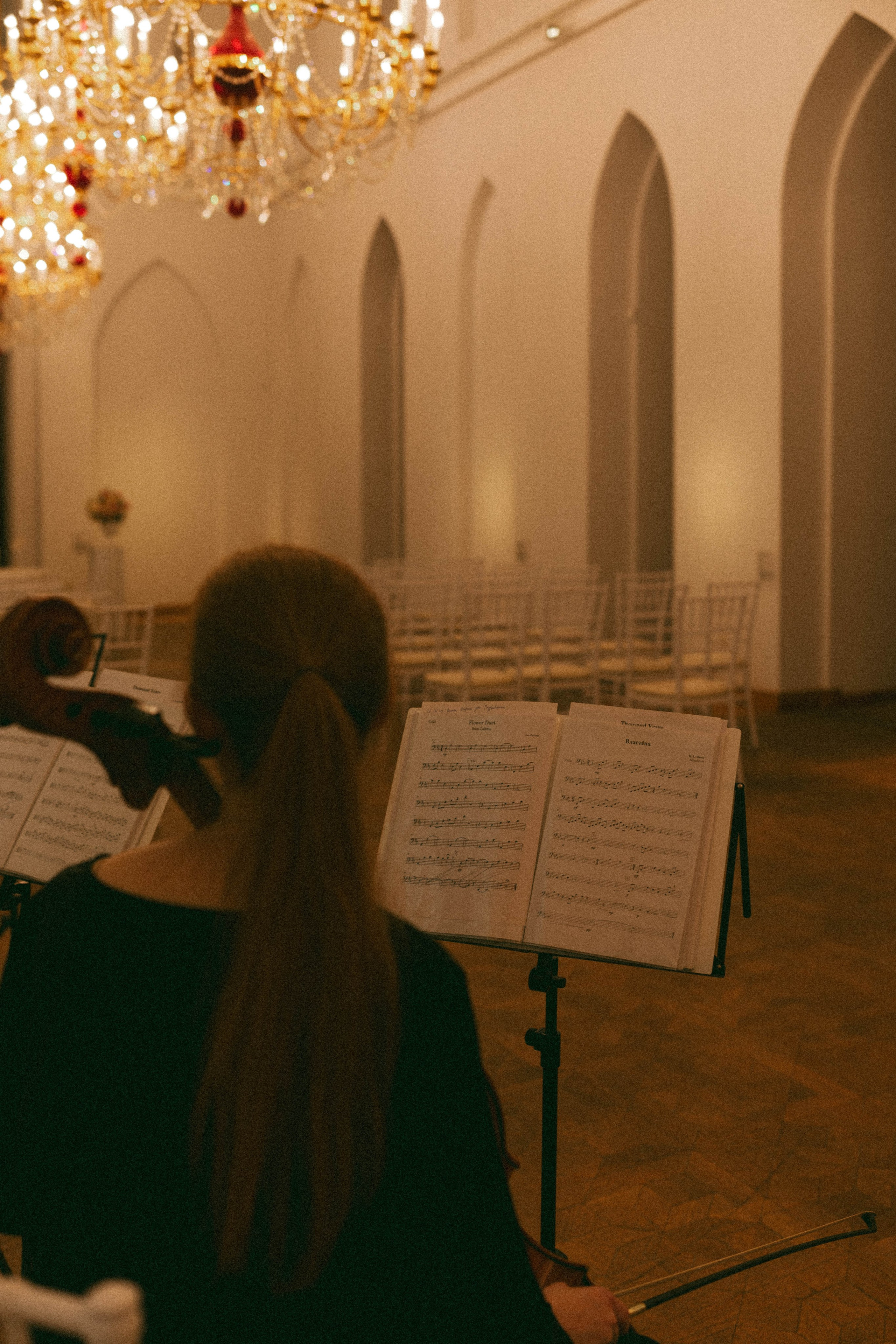 Алексей и Дарья. Профессиональный фотограф