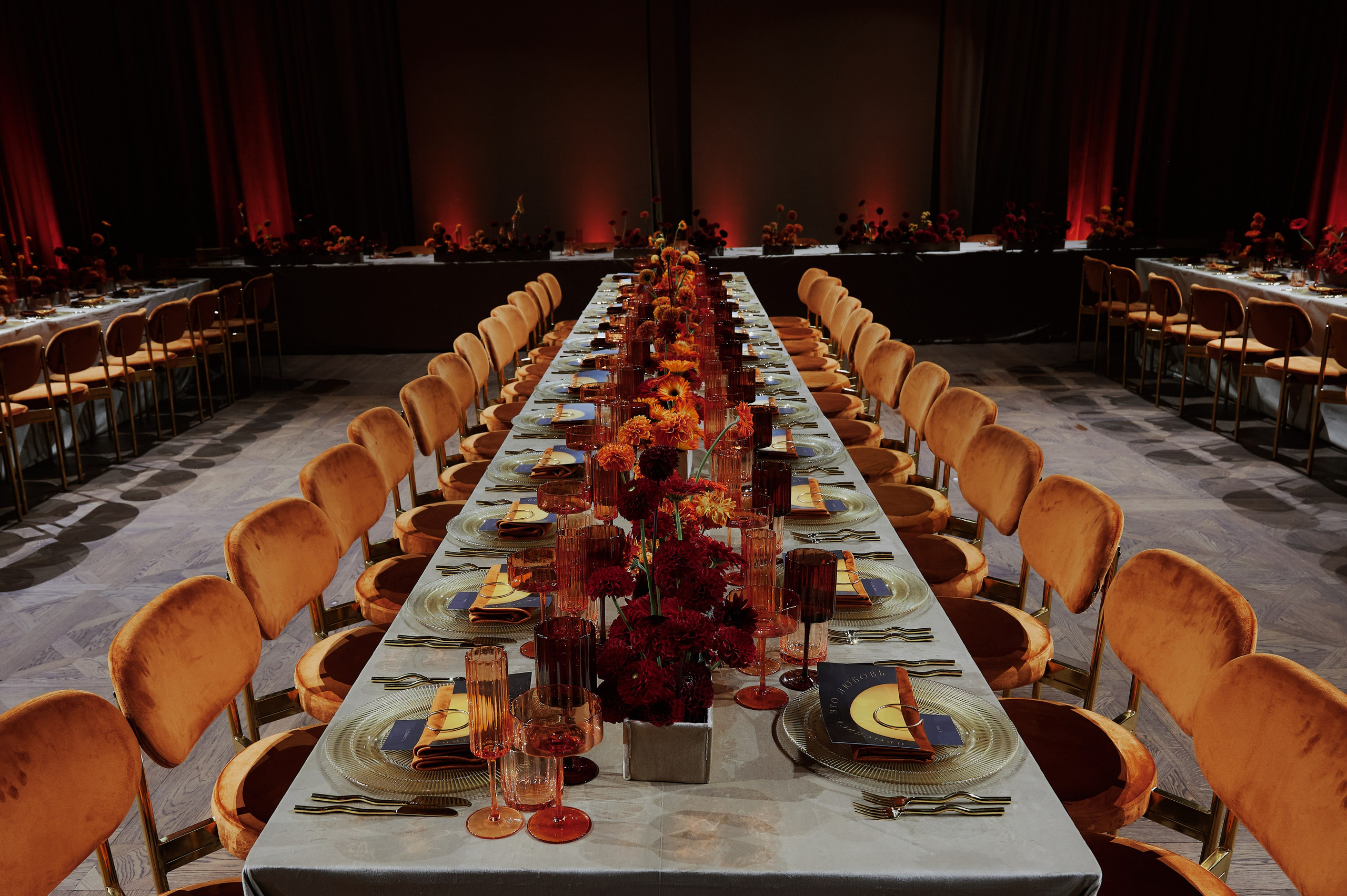 G&D. Свадебный и репортажный фотограф