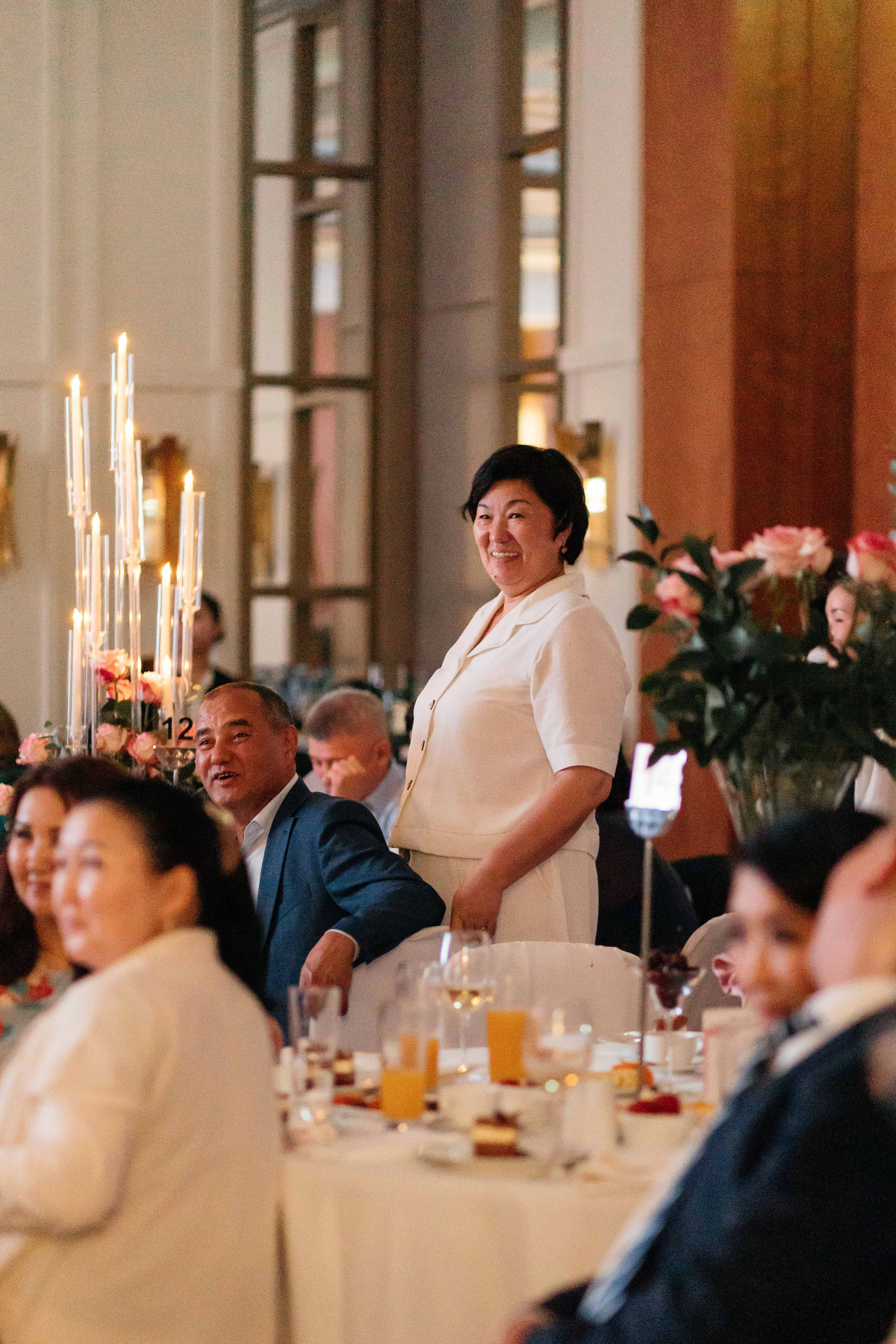 Alina Uzatu. Профессиональный фотограф в городе Астана/Алматы Даурен Сембаев