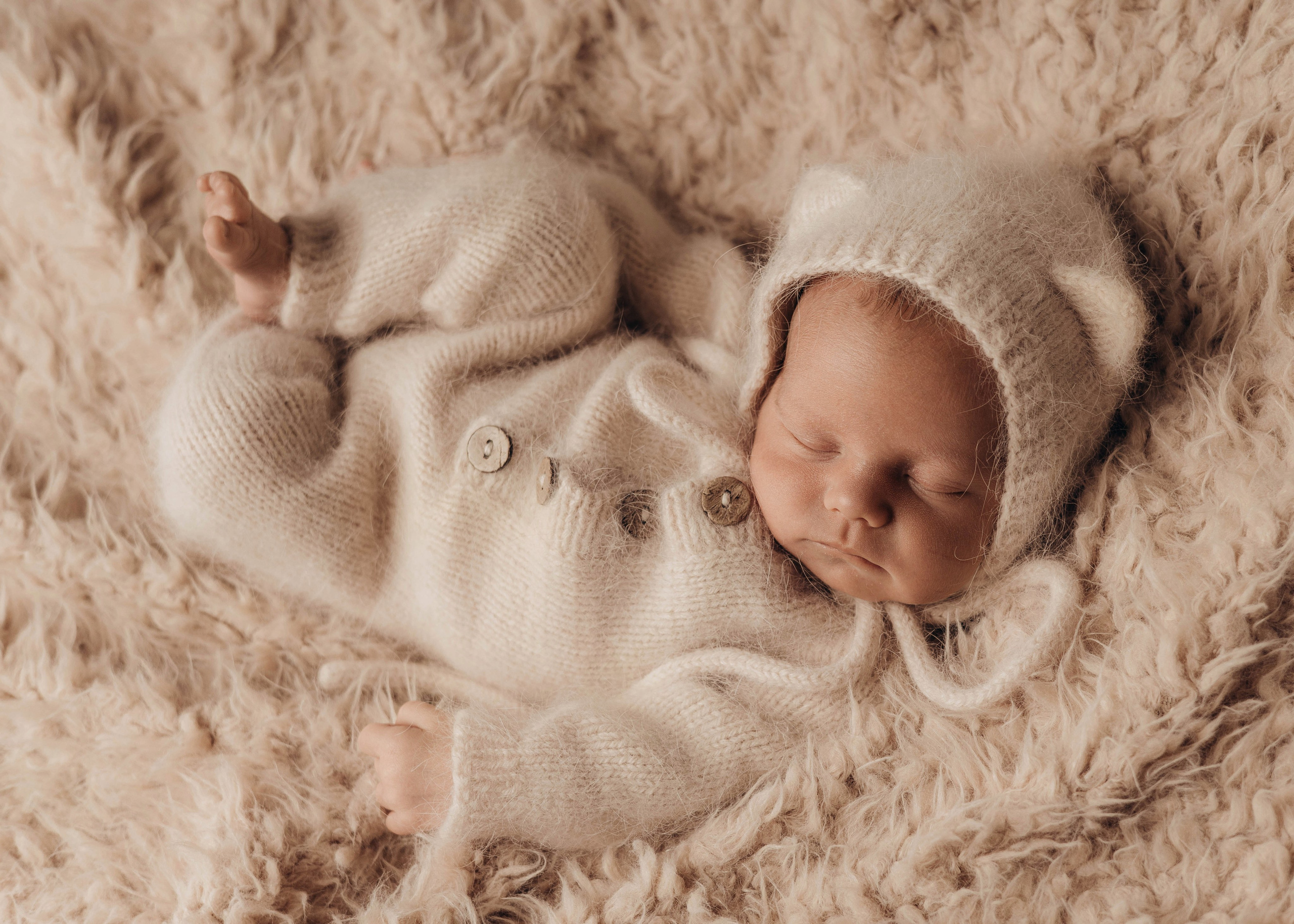 НОВОРОЖДЕННЫЕ МАЛЫШИ. Фотосессия новорожденных в Москве и Московской области